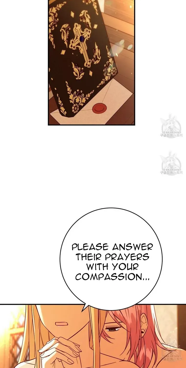 Chapter 81 — page 6