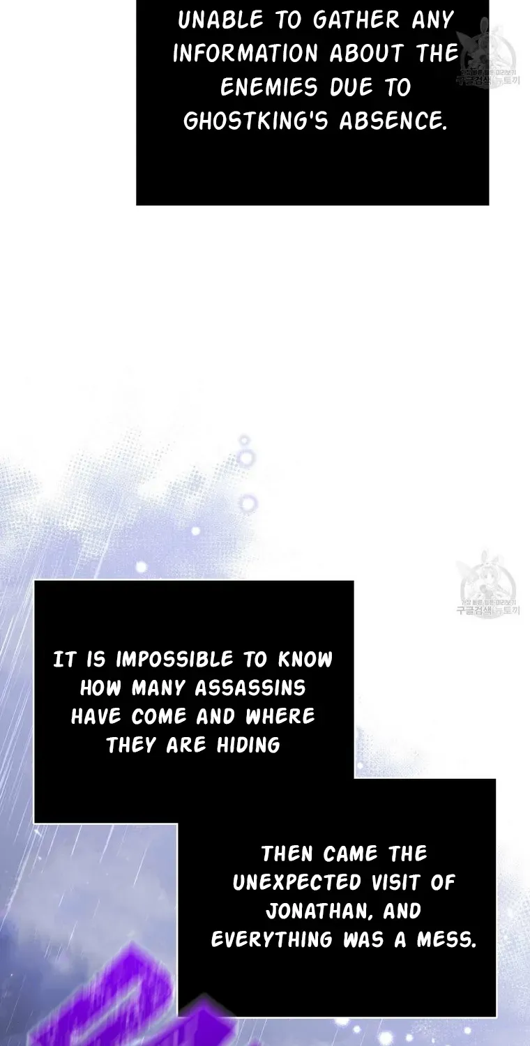 Chapter 81 — page 60