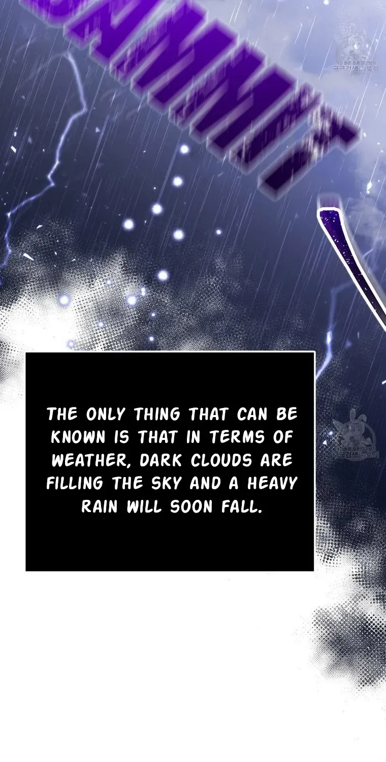 Chapter 81 — page 61