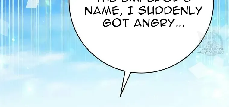 Chapter 81 — page 63