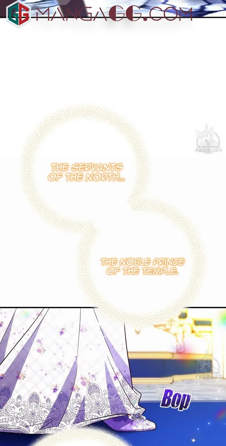 Chapter 81 — page 68