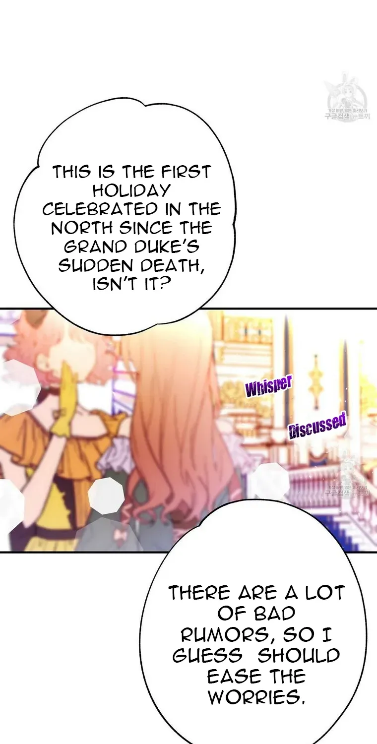 Chapter 81 — page 75
