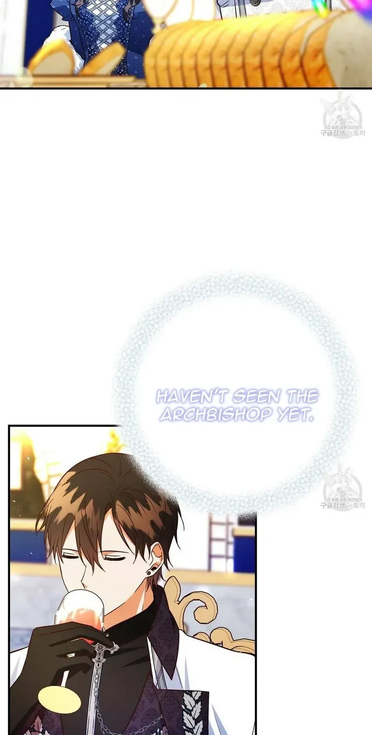 Chapter 81 — page 77