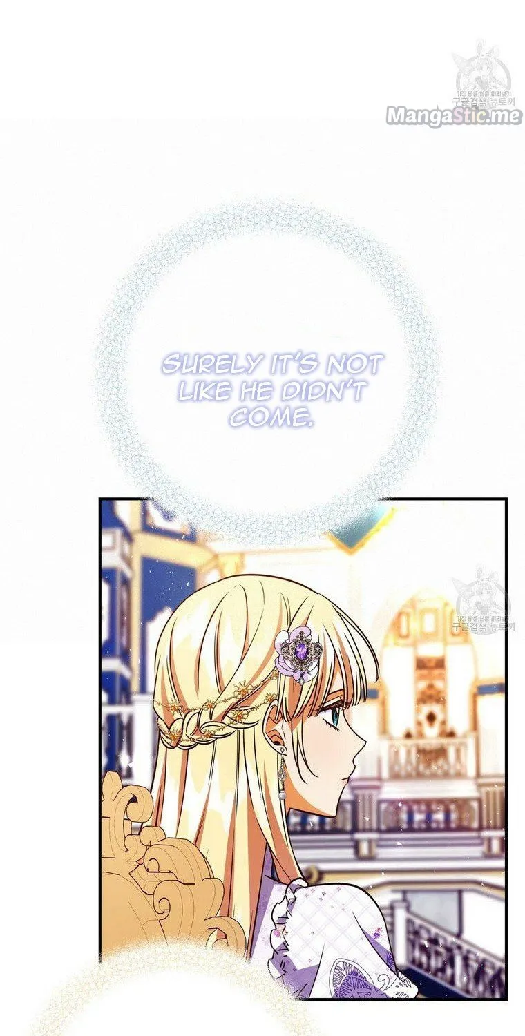 Chapter 81 — page 79