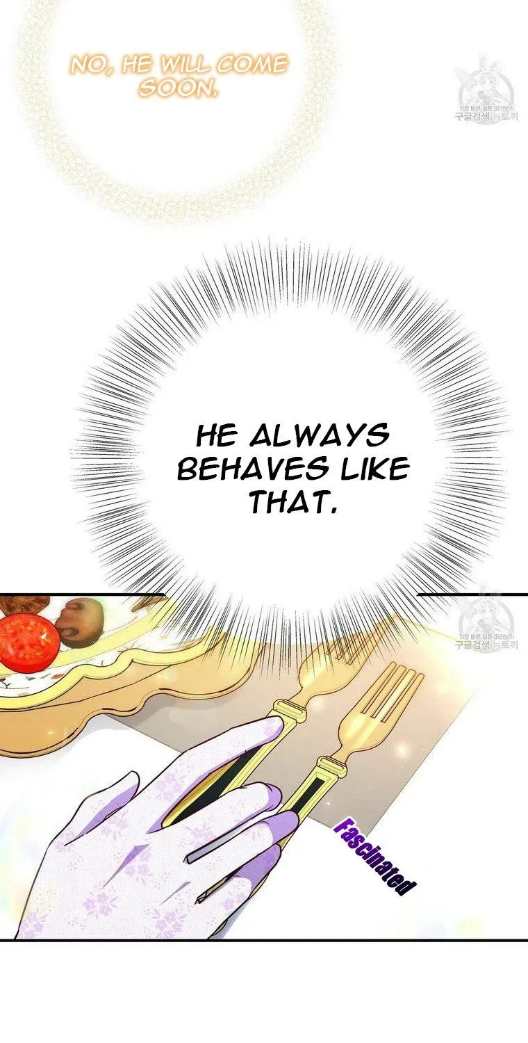 Chapter 81 — page 80