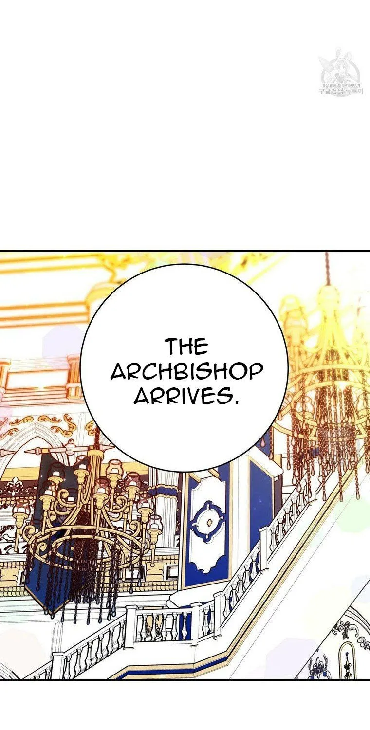 Chapter 81 — page 81