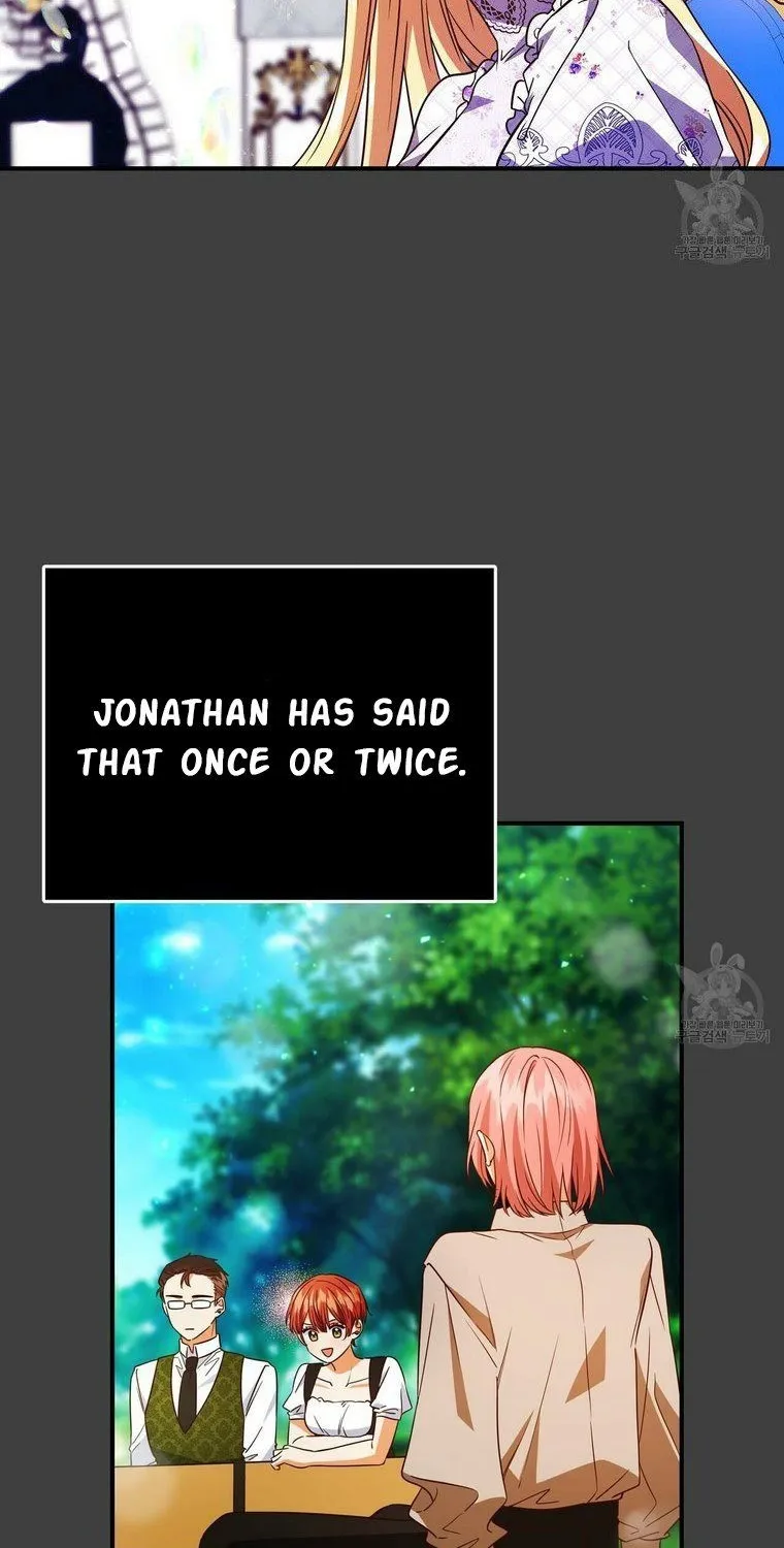 Chapter 81 — page 84