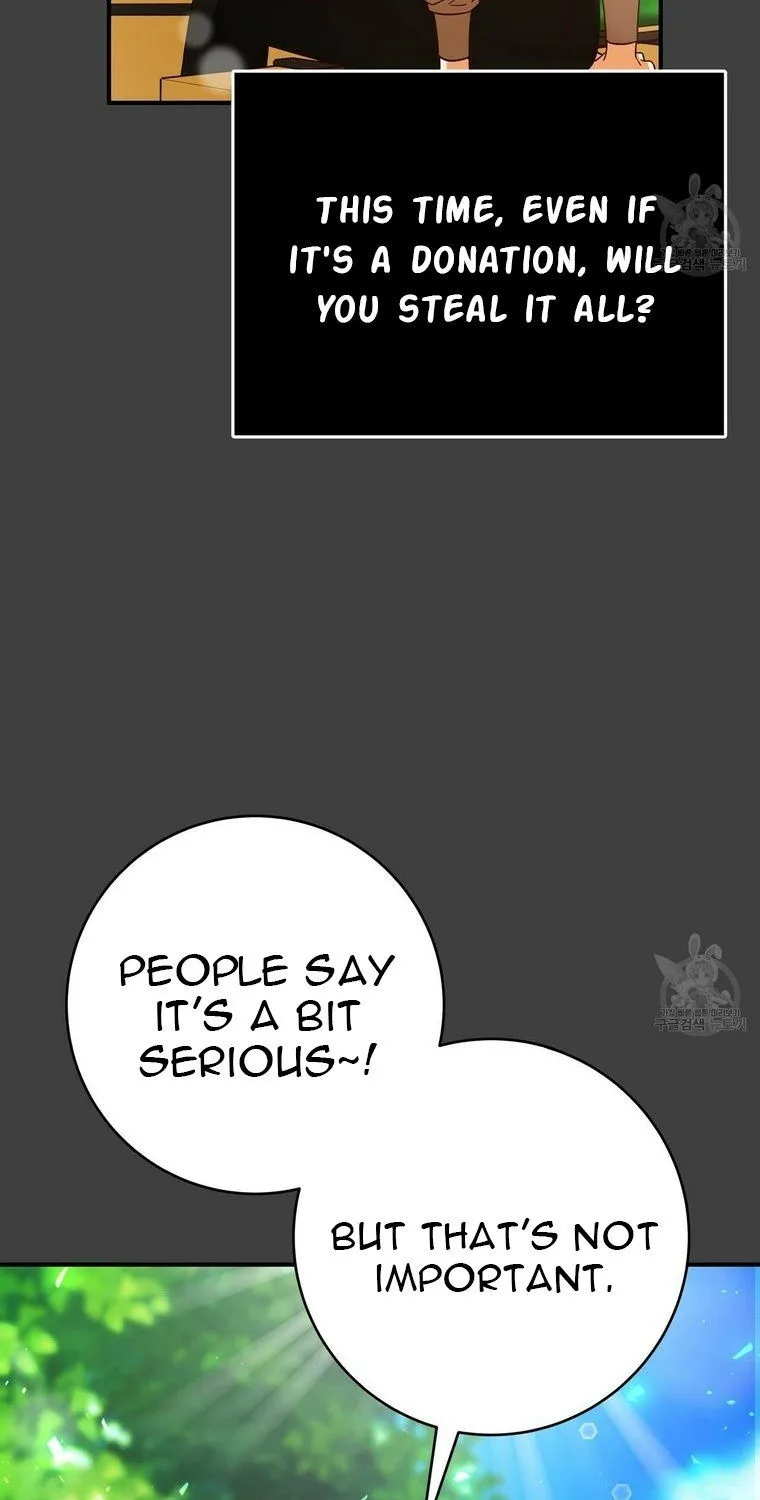 Chapter 81 — page 85
