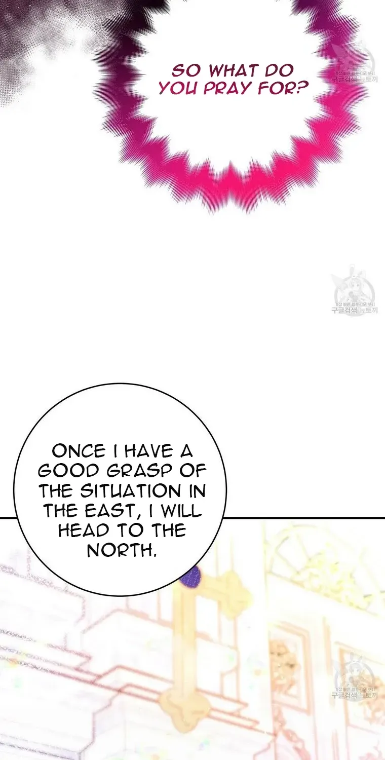 Chapter 81 — page 9
