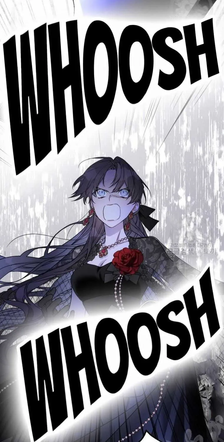Chapter 82 — page 14