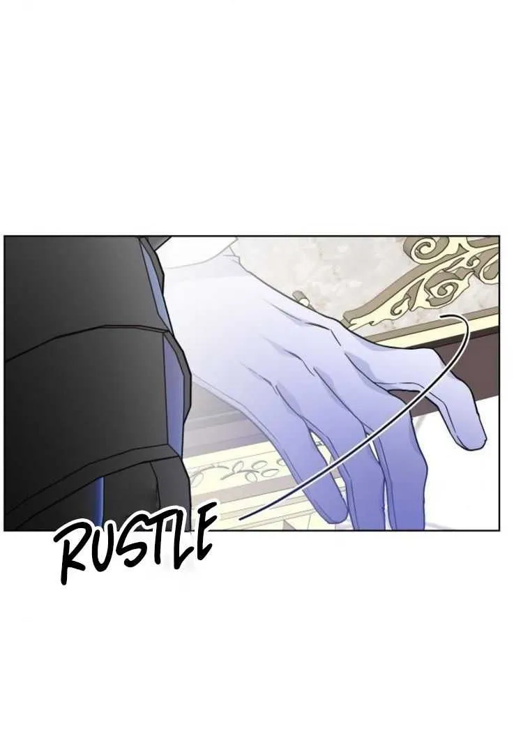 Chapter 82 — page 18