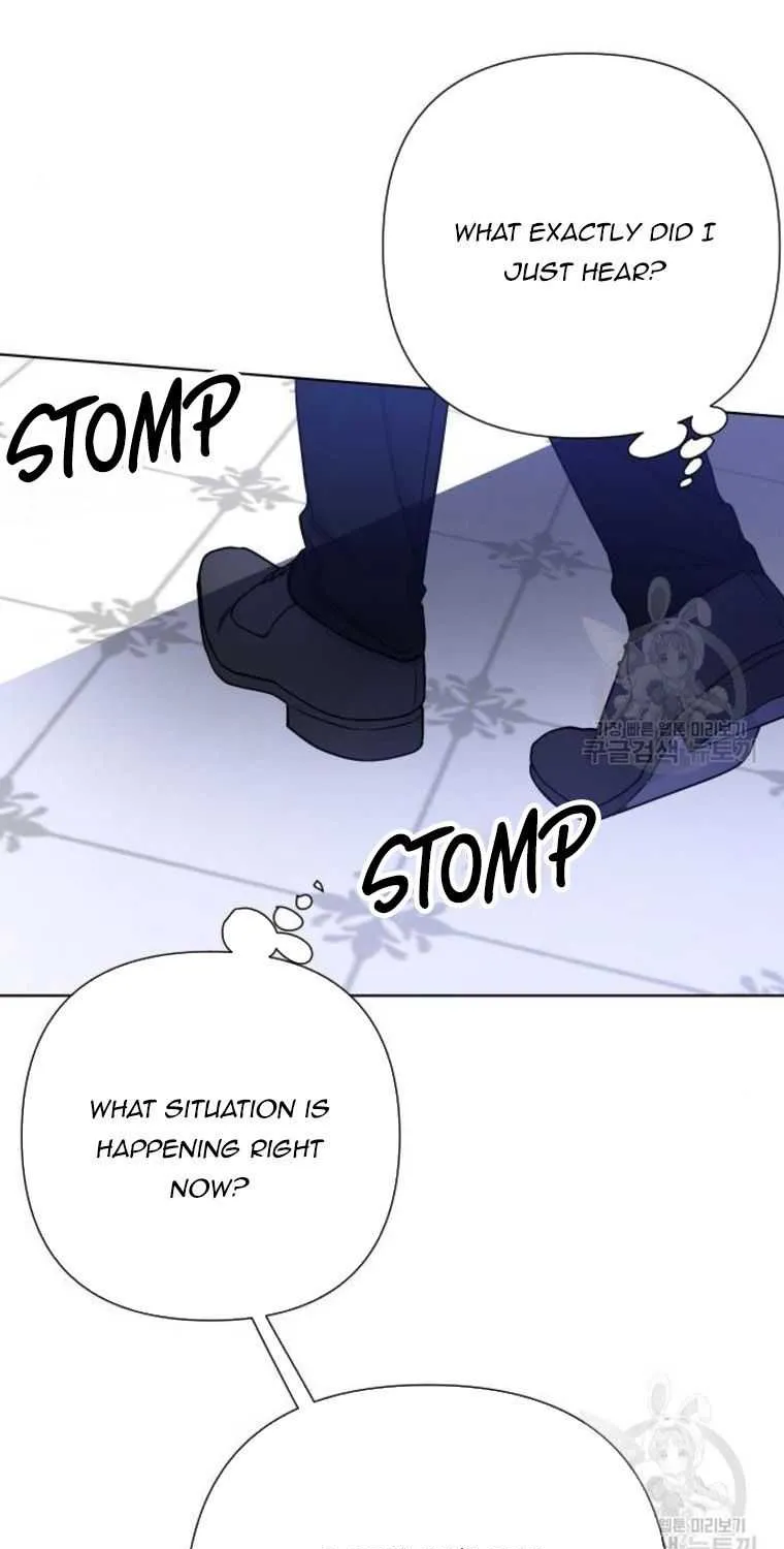 Chapter 82 — page 19