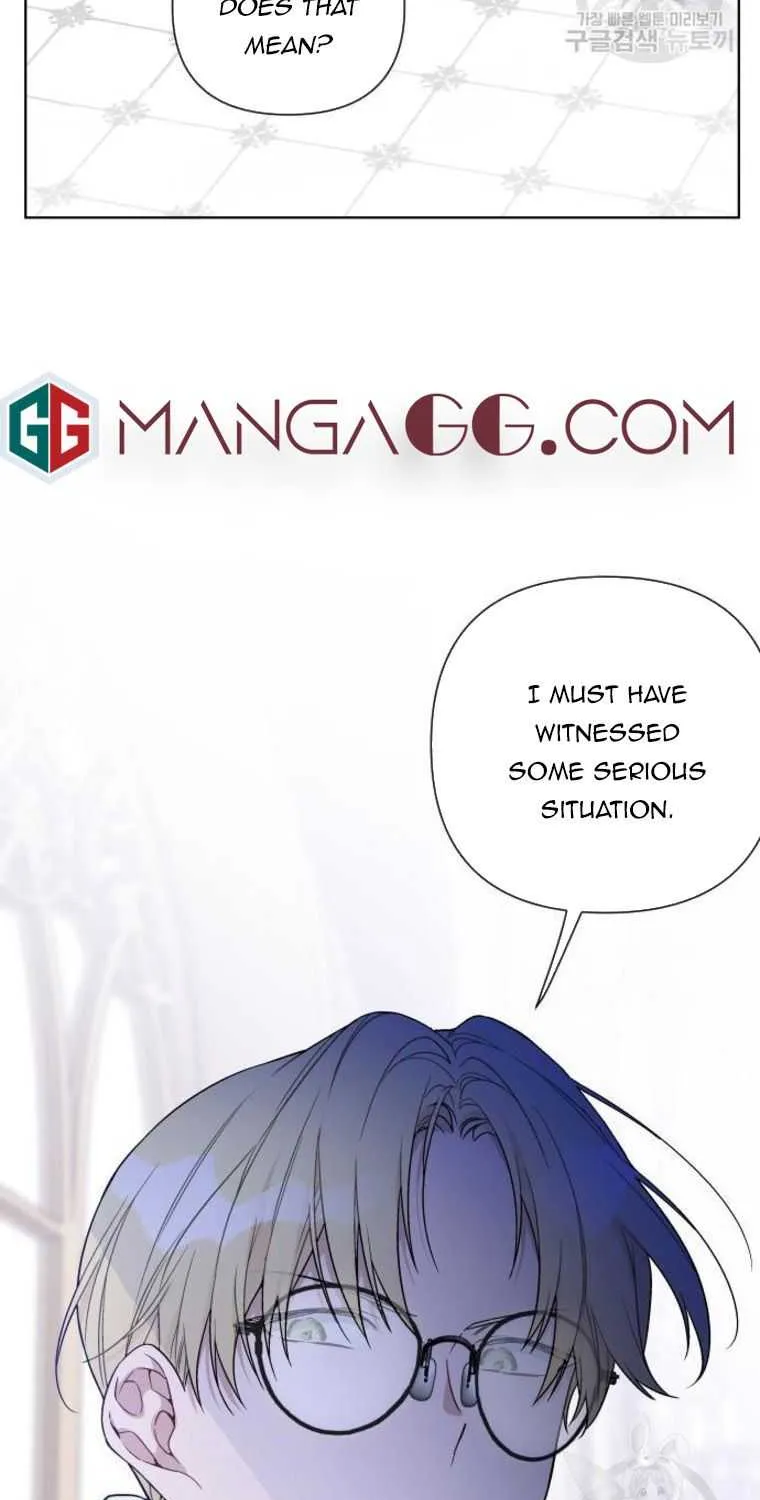 Chapter 82 — page 21