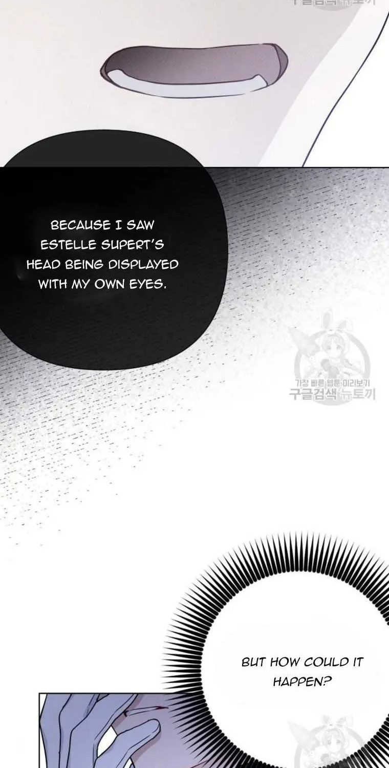 Chapter 82 — page 28