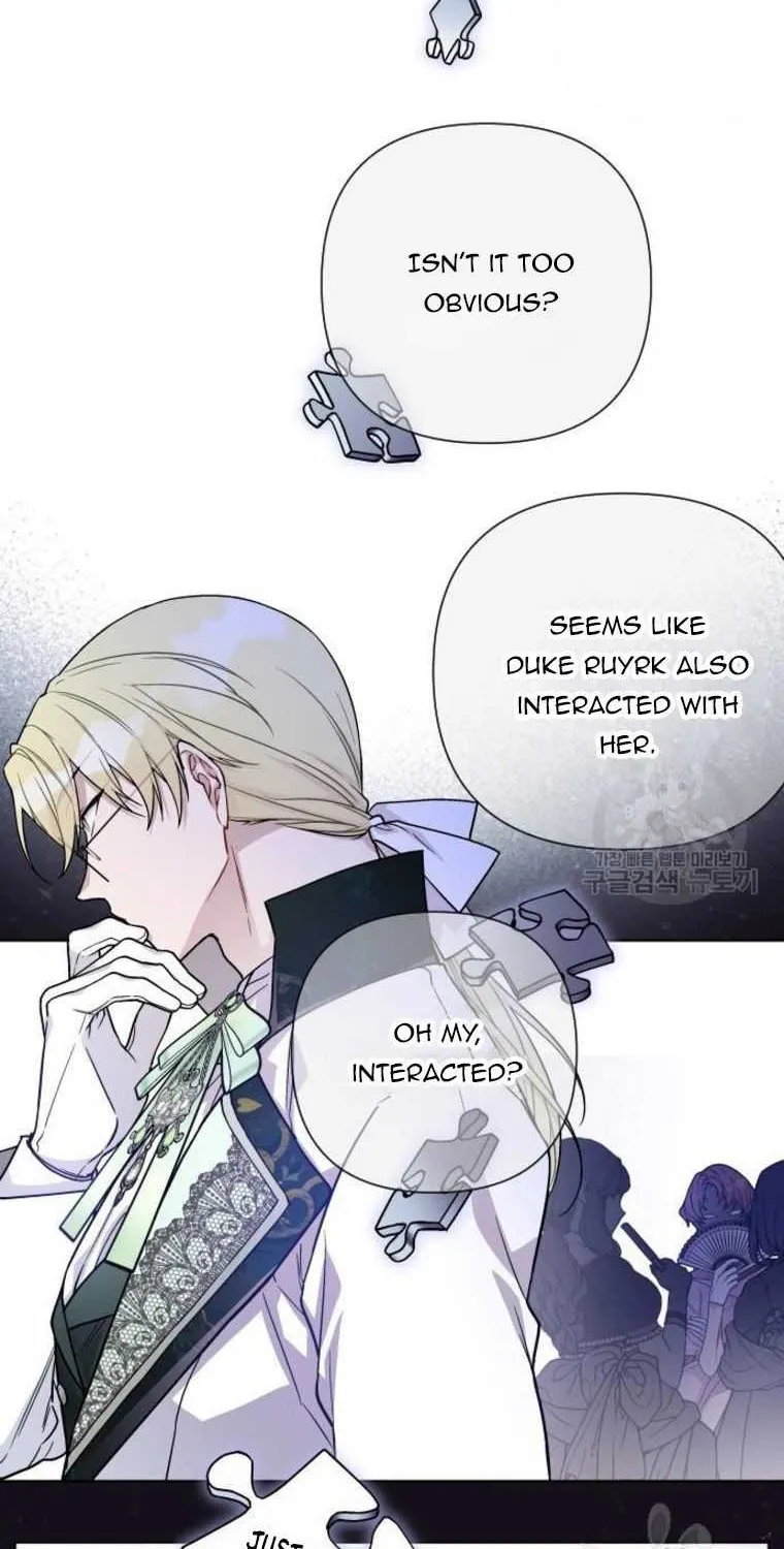 Chapter 82 — page 30