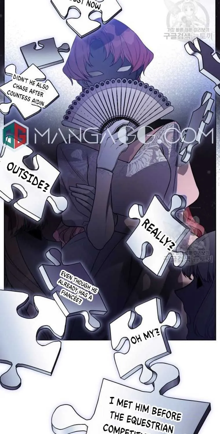 Chapter 82 — page 31