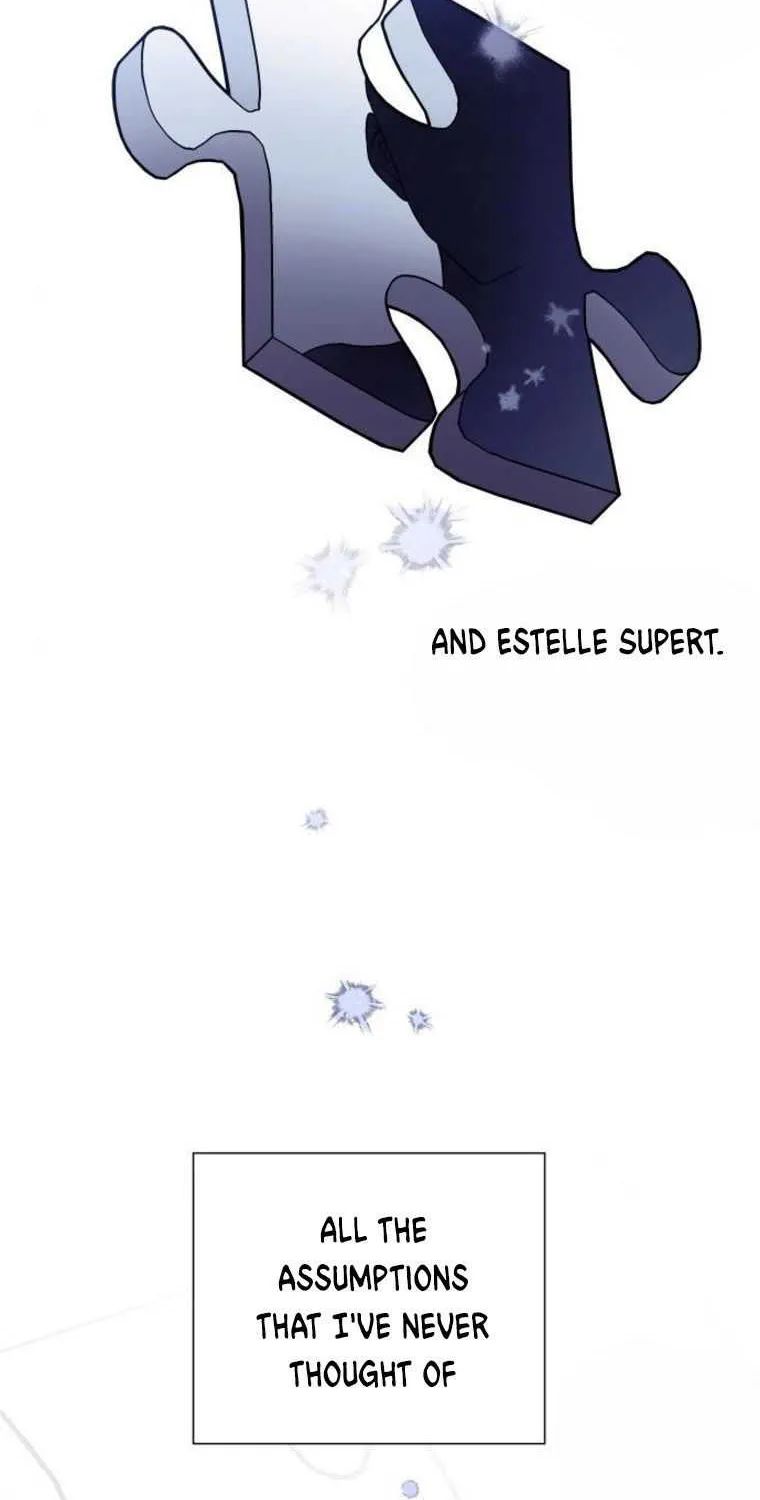 Chapter 82 — page 36