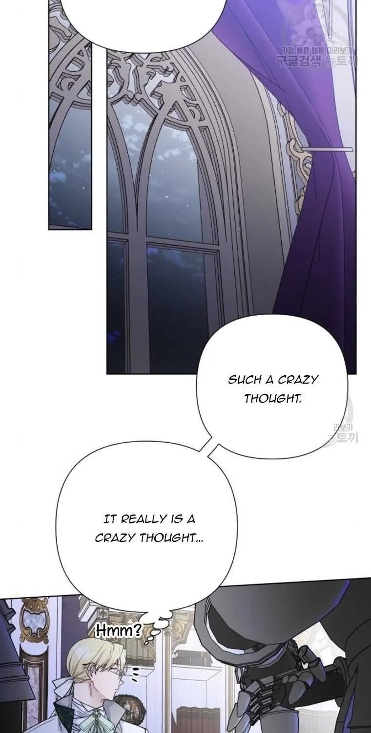 Chapter 82 — page 39
