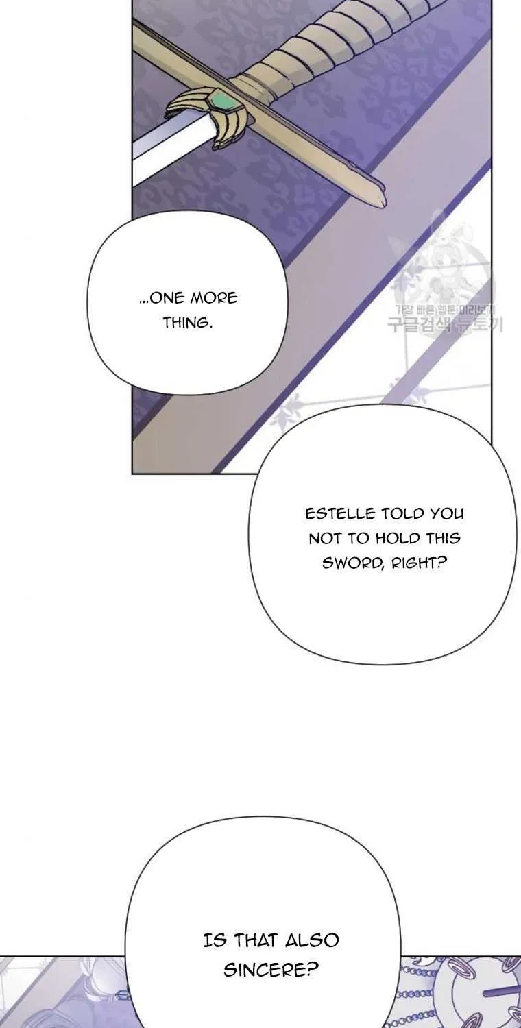 Chapter 82 — page 4