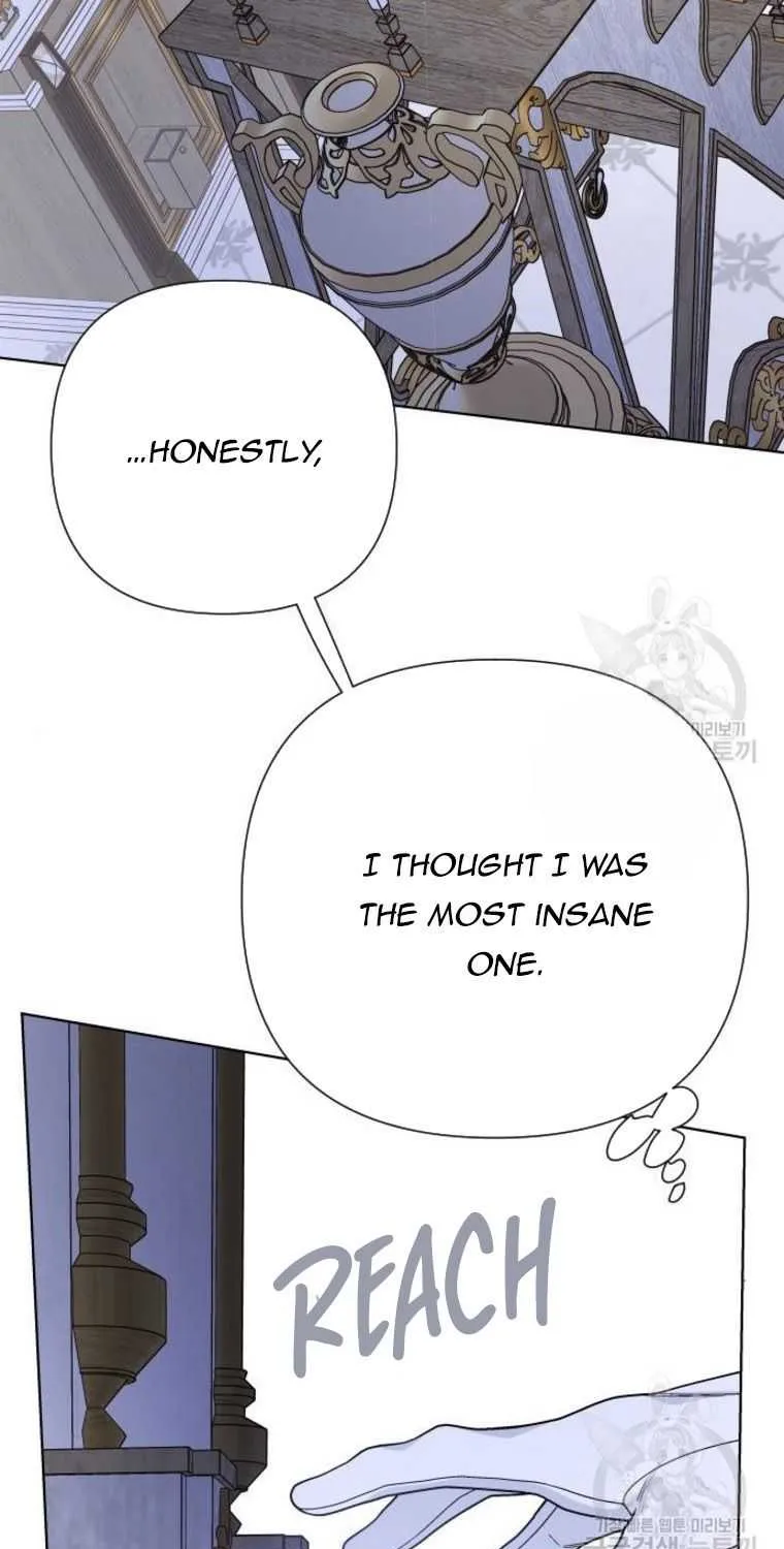 Chapter 82 — page 43