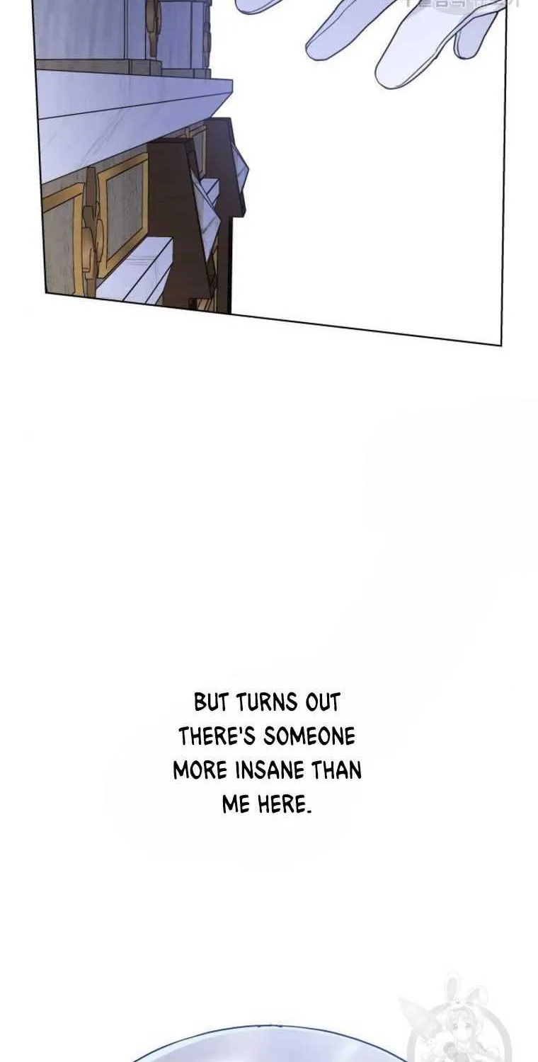 Chapter 82 — page 44