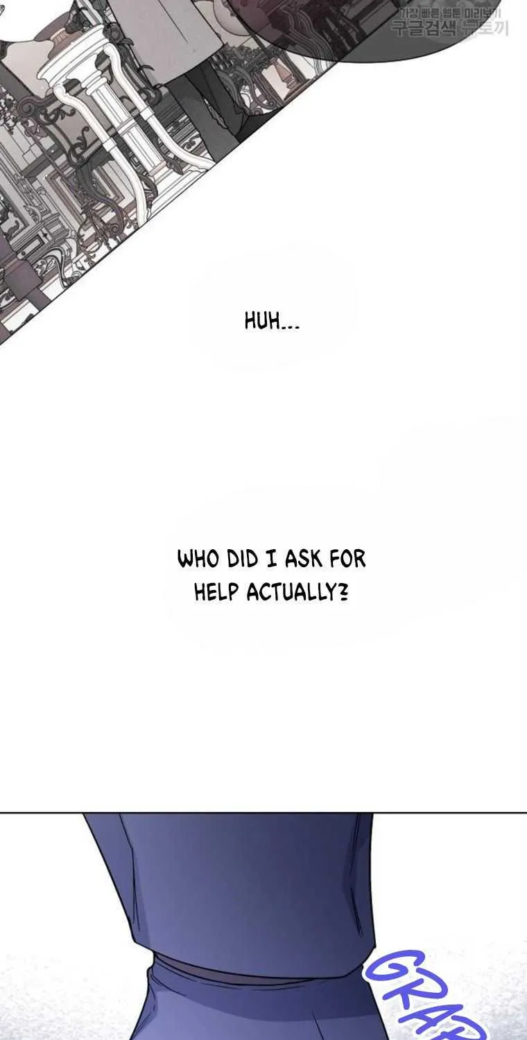Chapter 82 — page 53