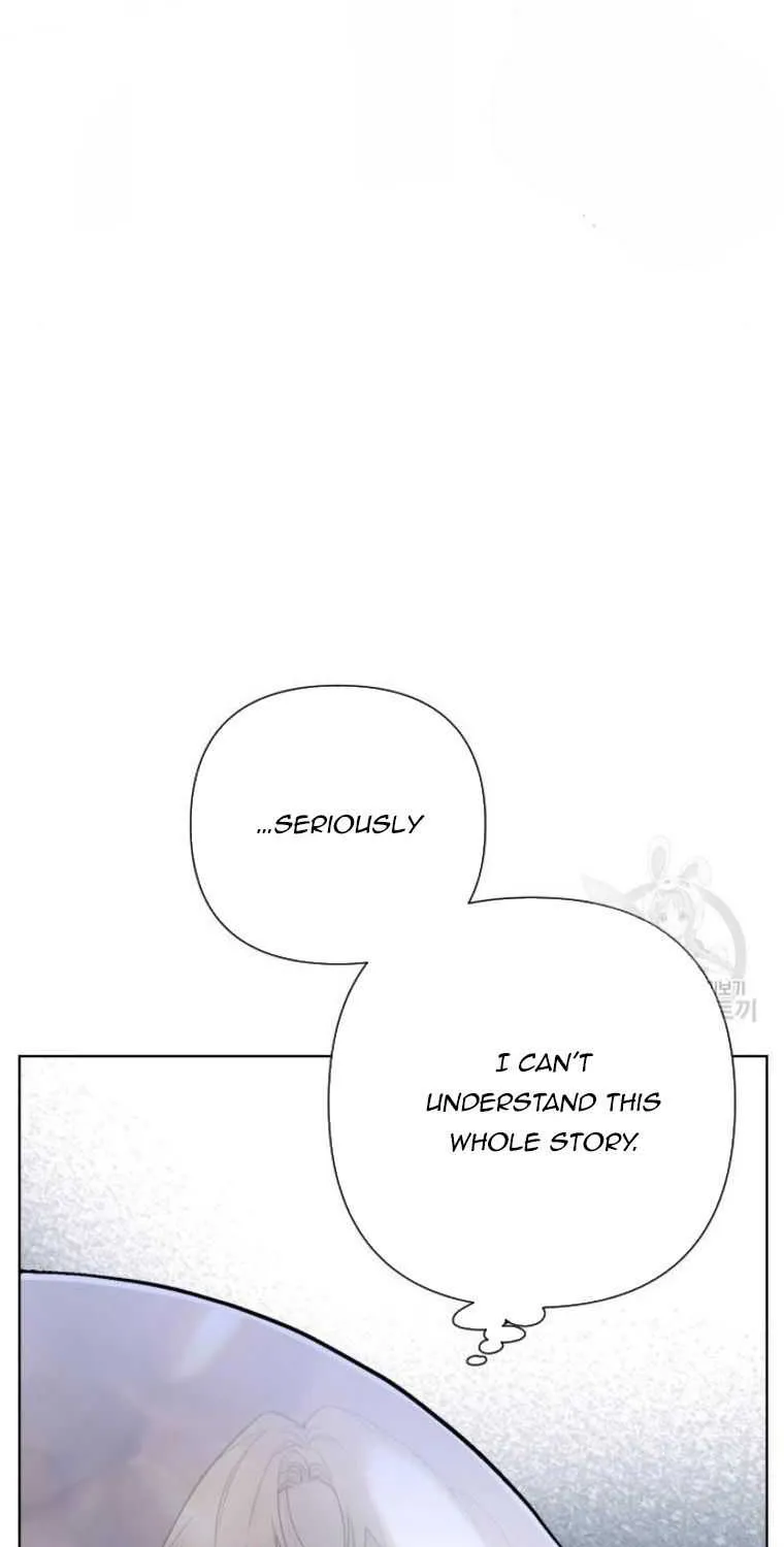 Chapter 82 — page 57