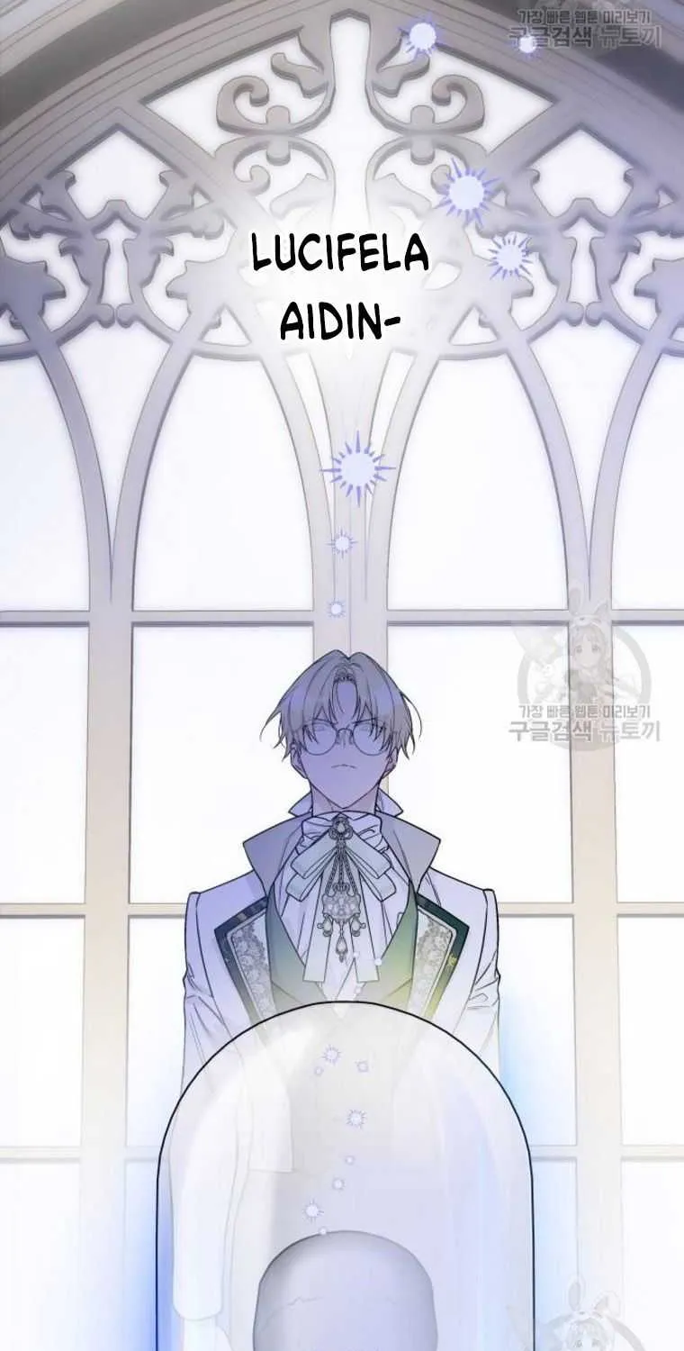 Chapter 82 — page 61