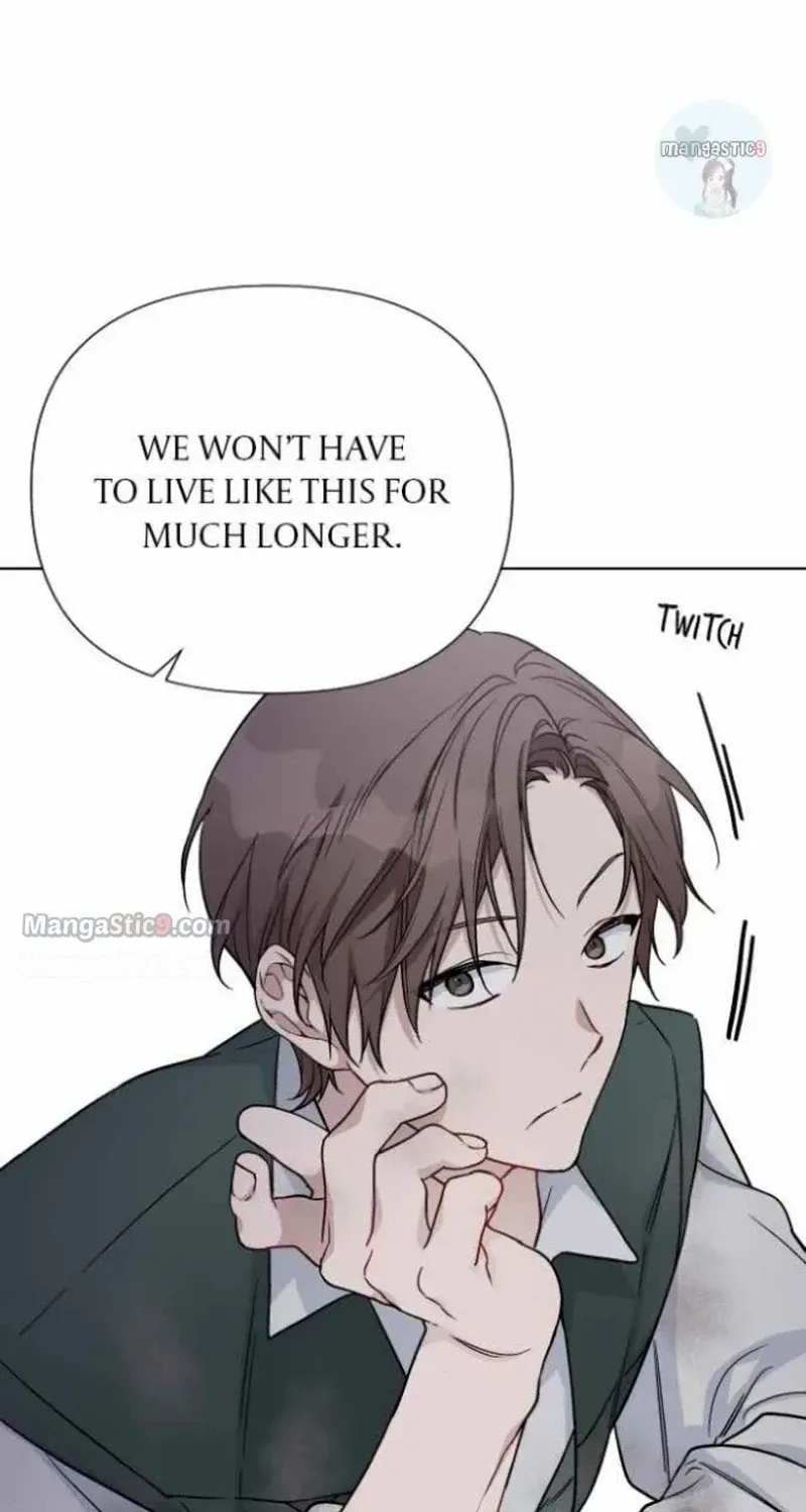 Chapter 83 — page 100