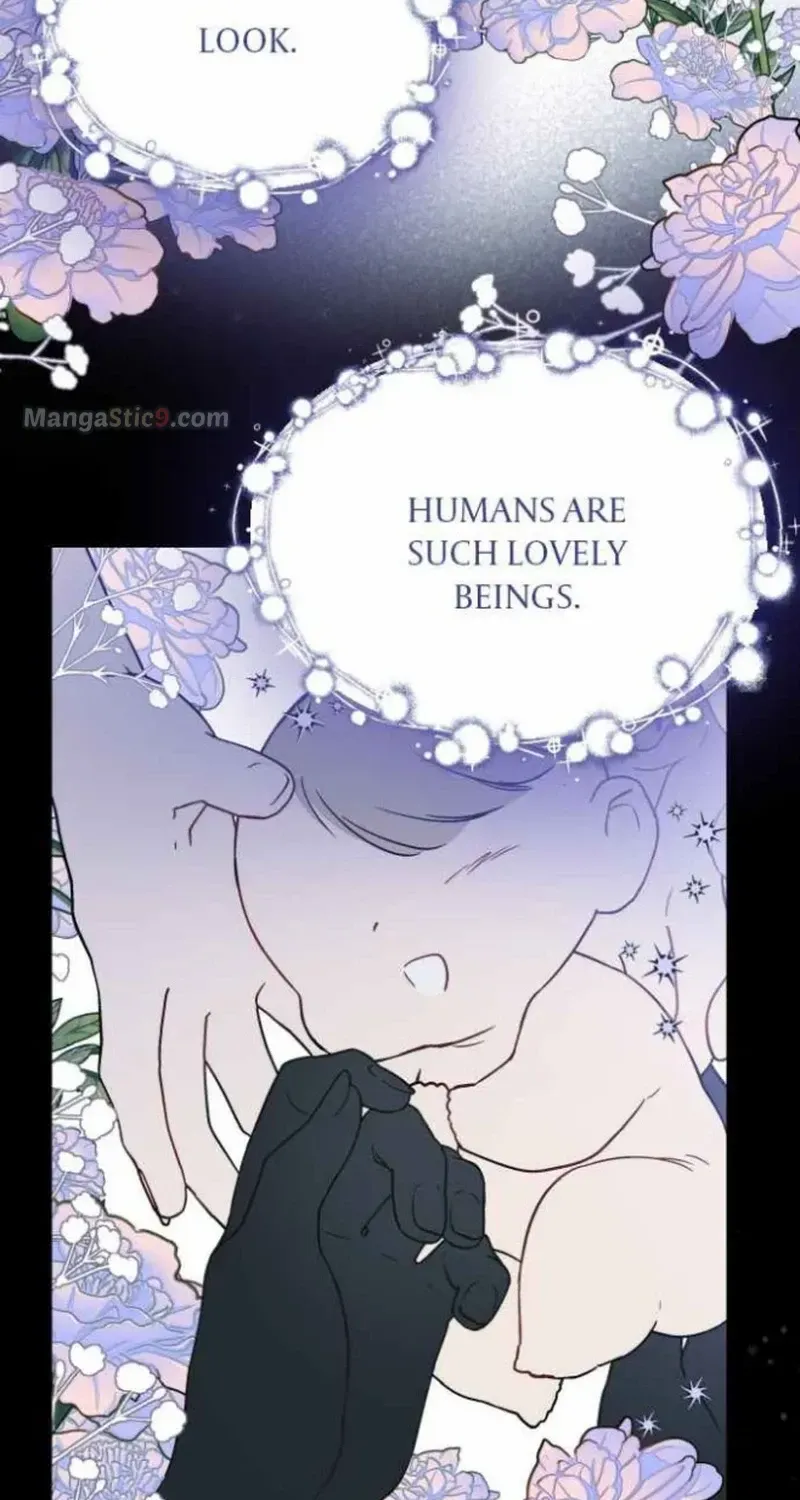 Chapter 83 — page 11