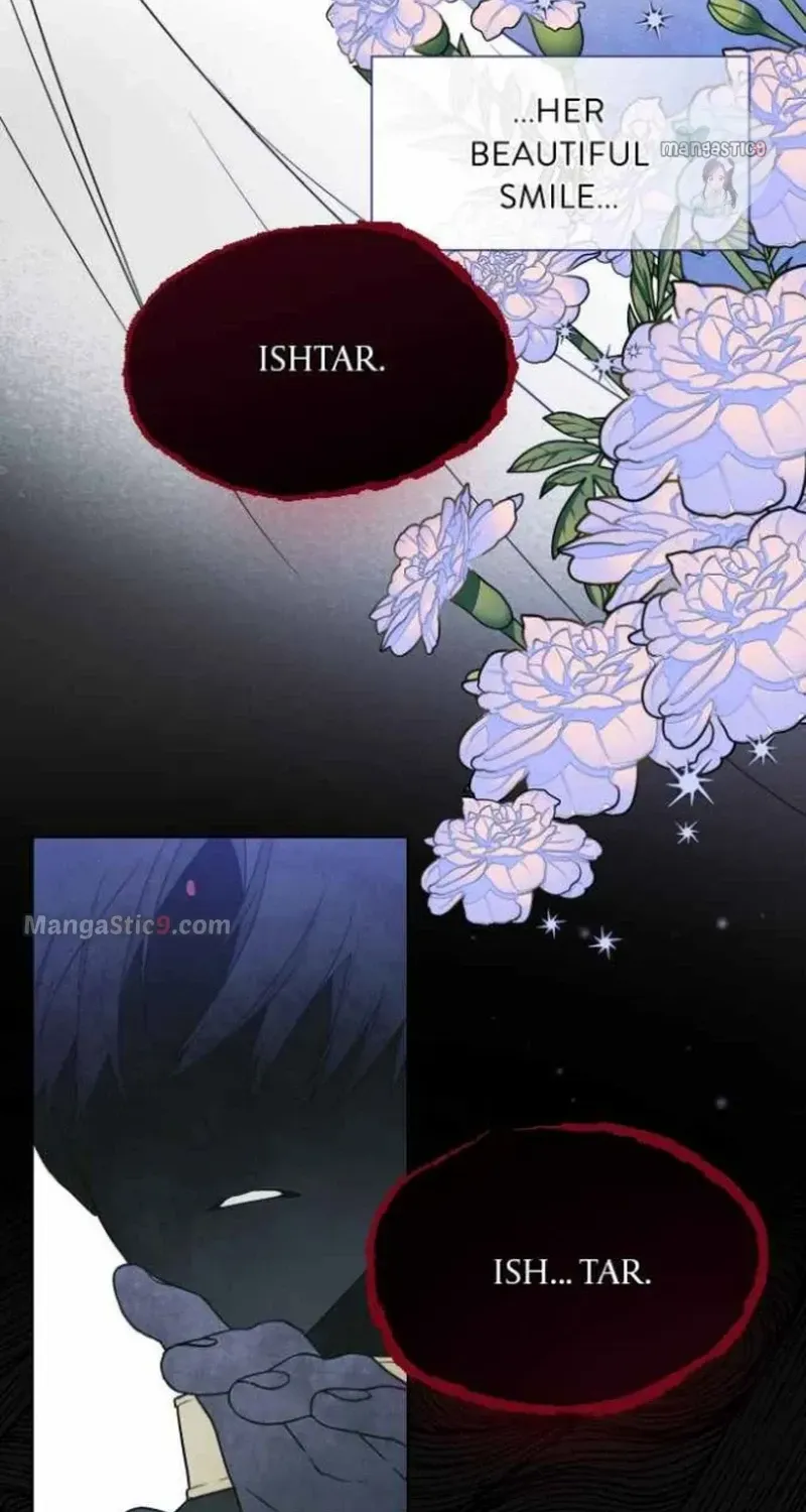 Chapter 83 — page 14