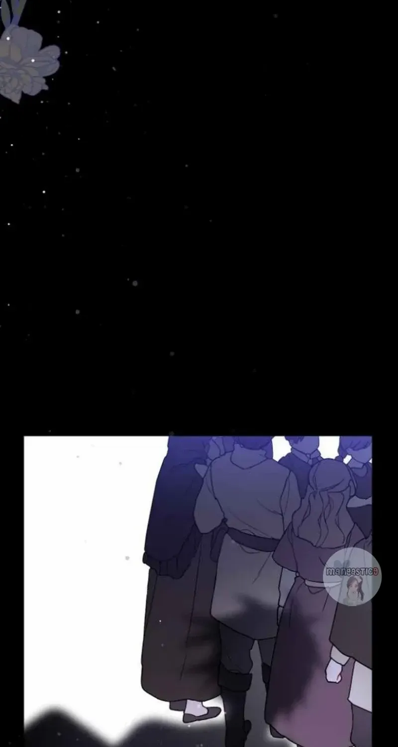 Chapter 83 — page 26