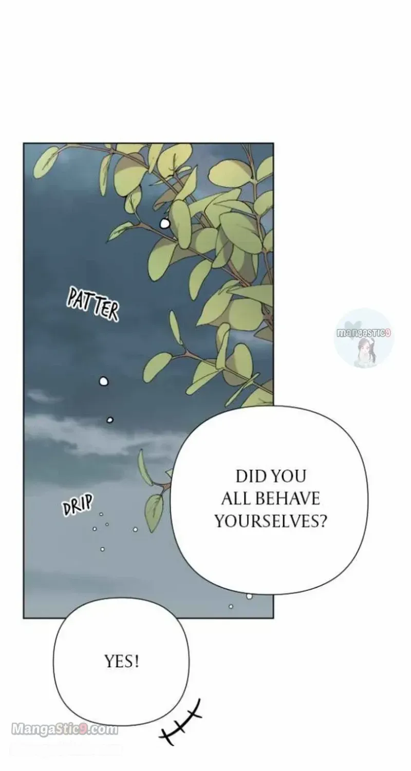 Chapter 83 — page 44