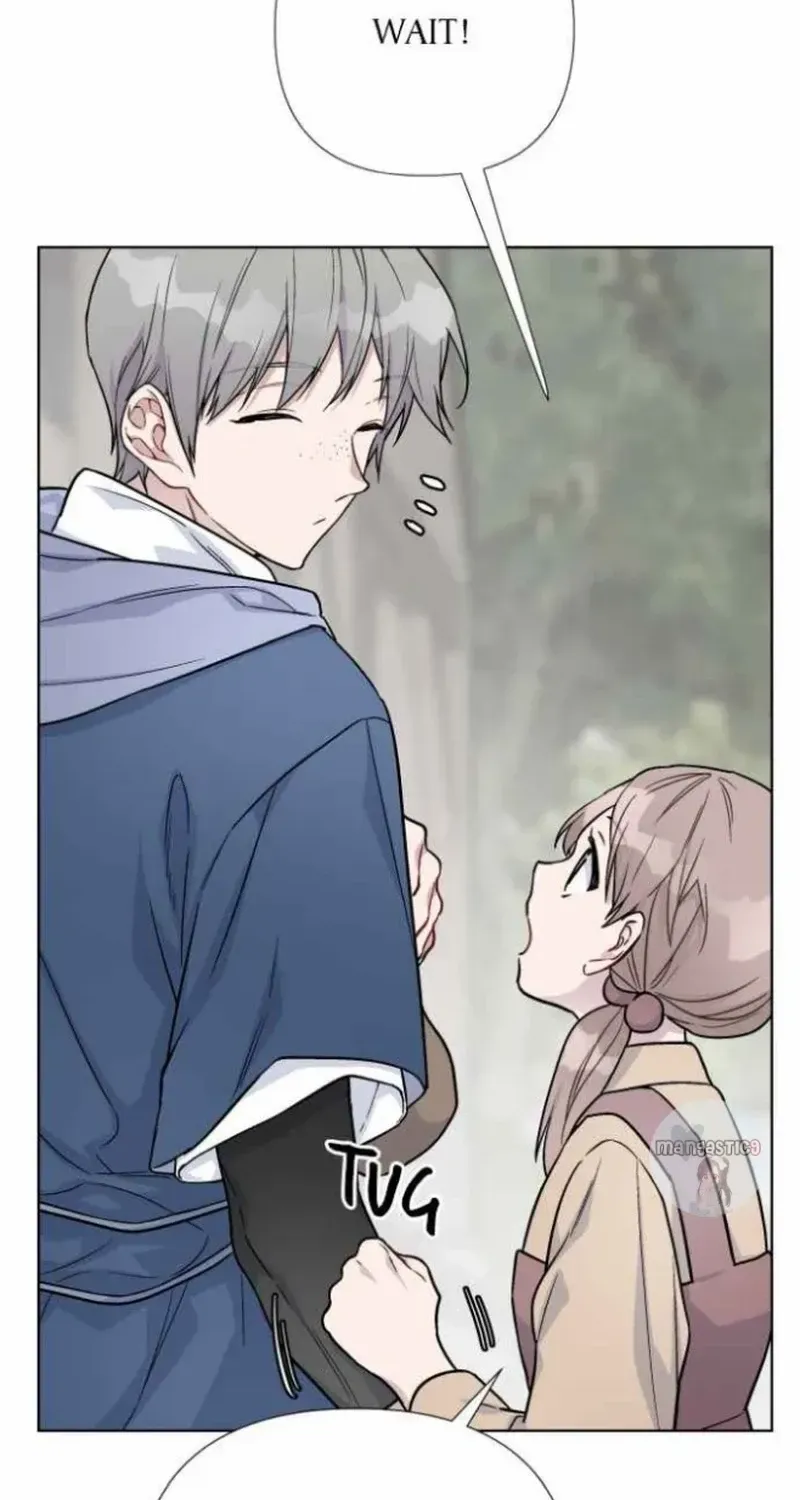Chapter 83 — page 49