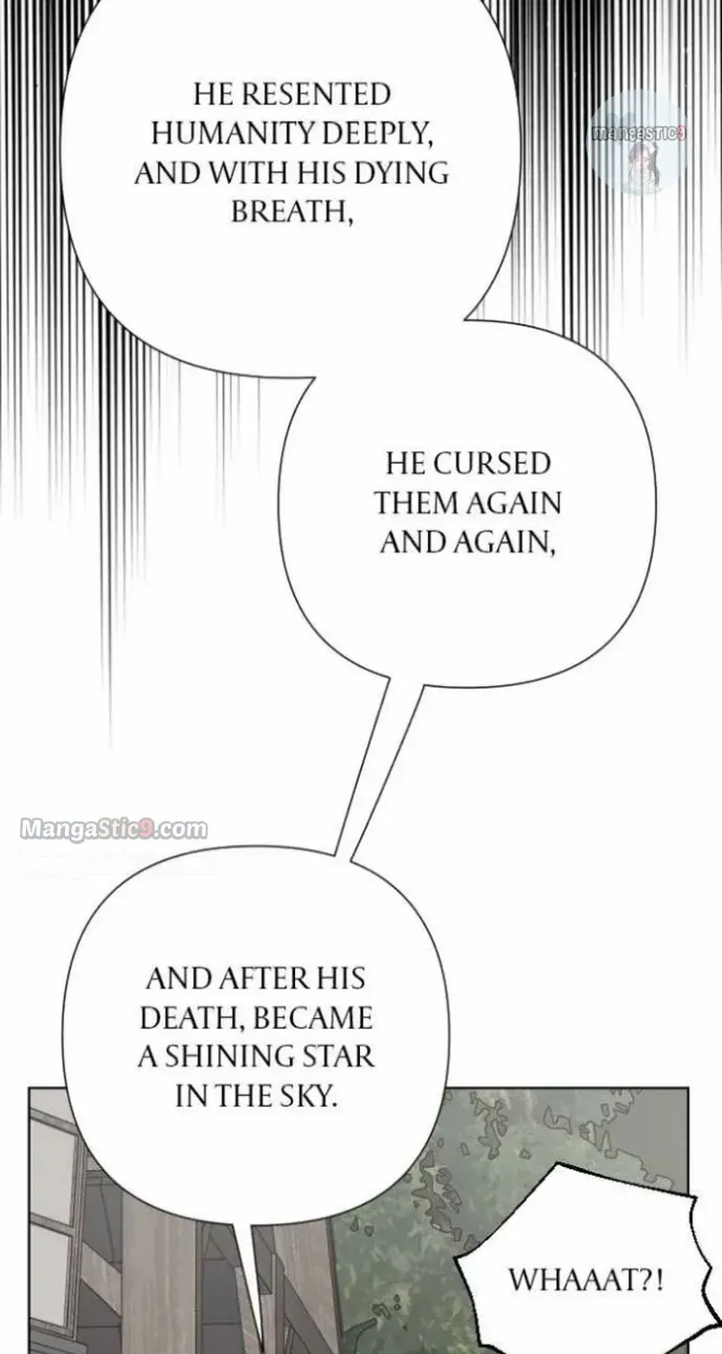 Chapter 83 — page 53