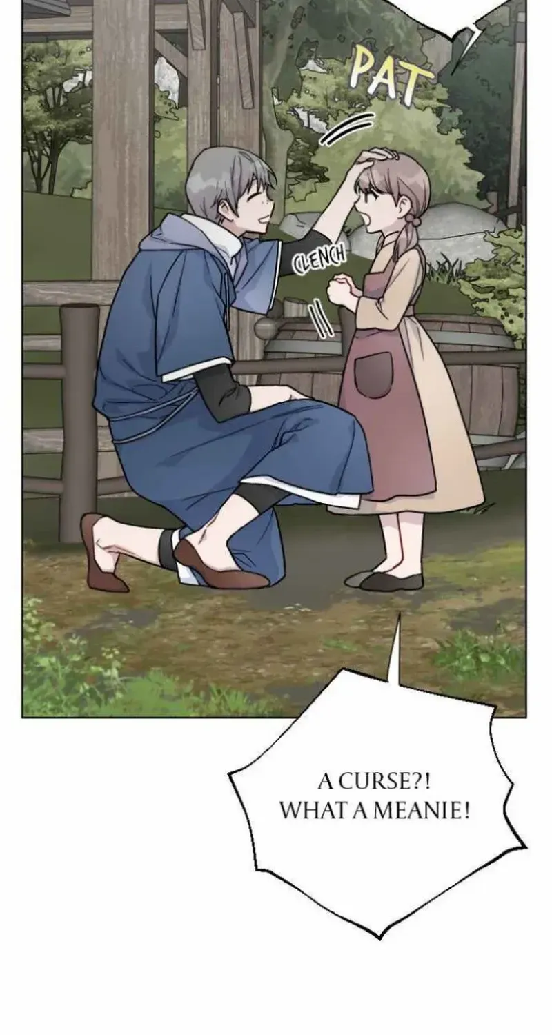 Chapter 83 — page 54