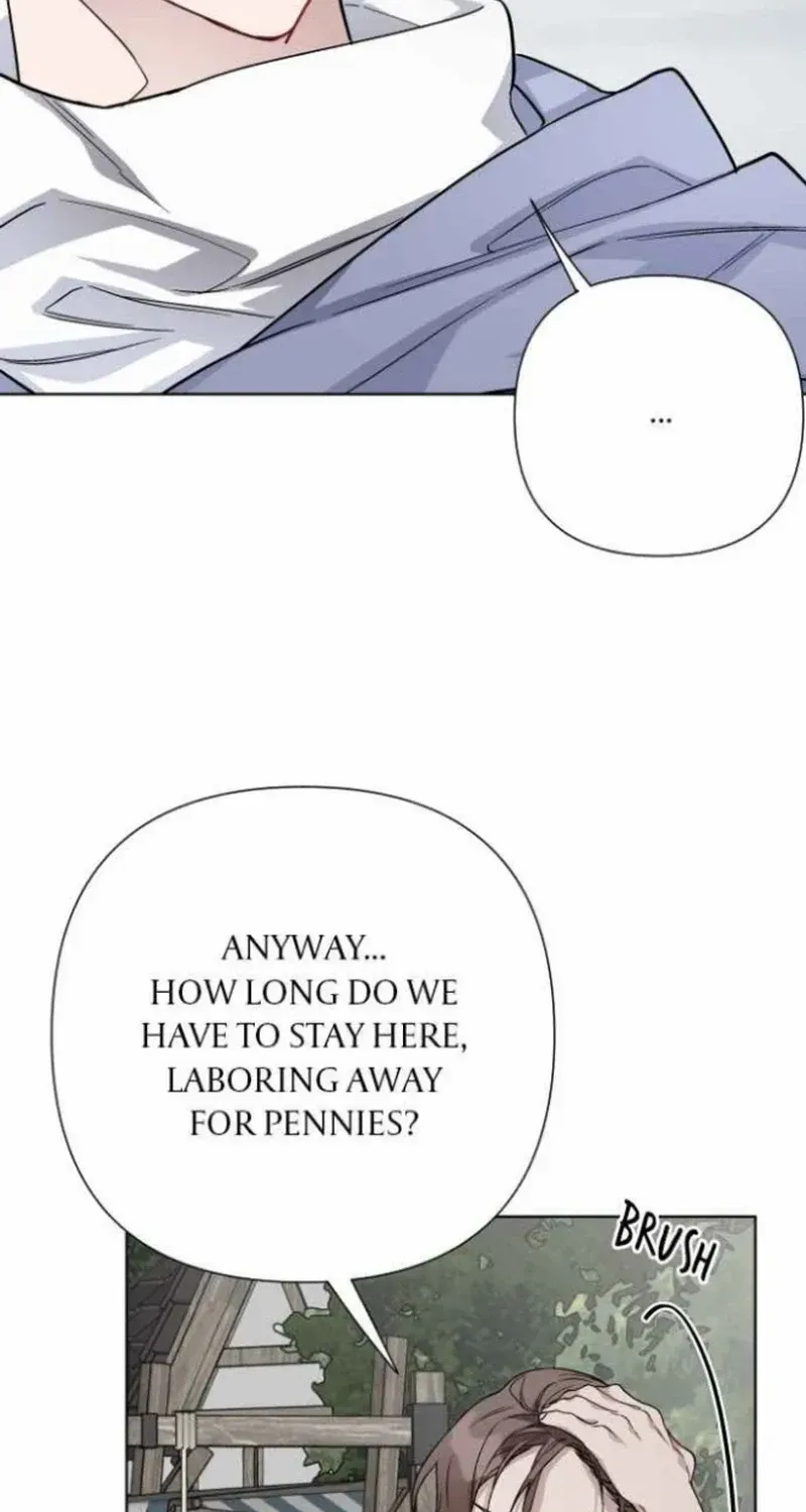 Chapter 83 — page 60