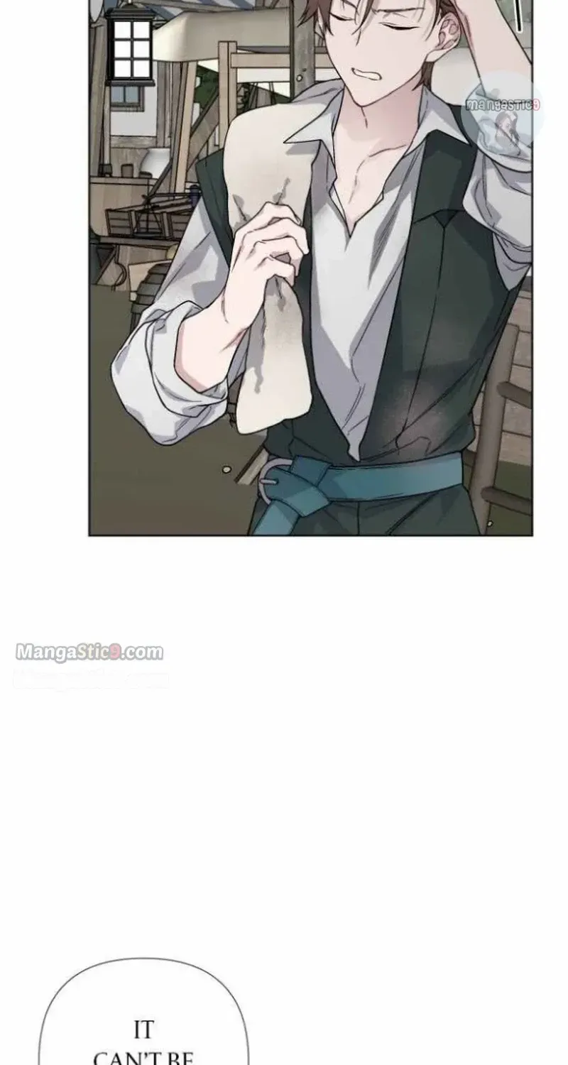 Chapter 83 — page 61