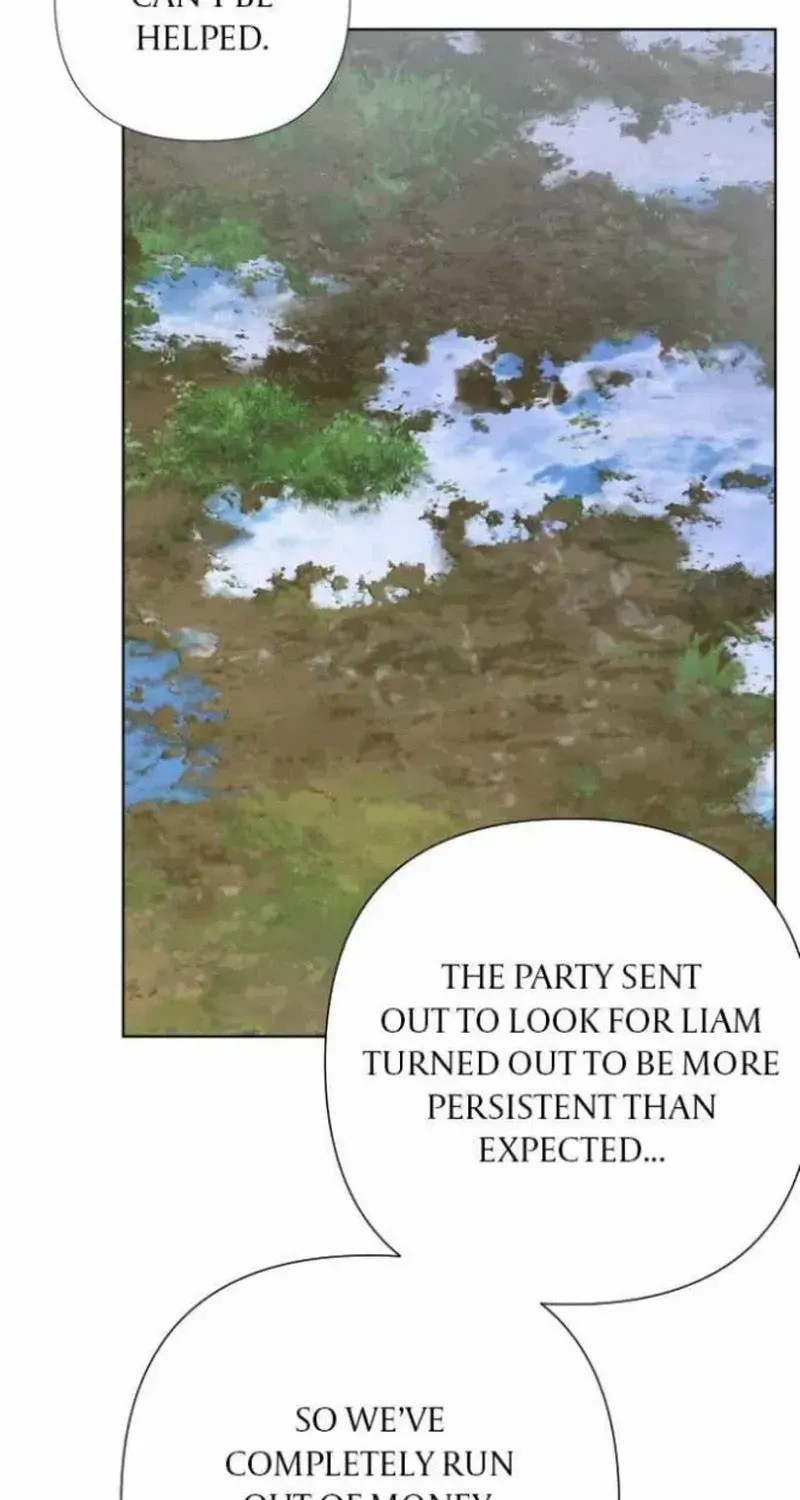 Chapter 83 — page 62