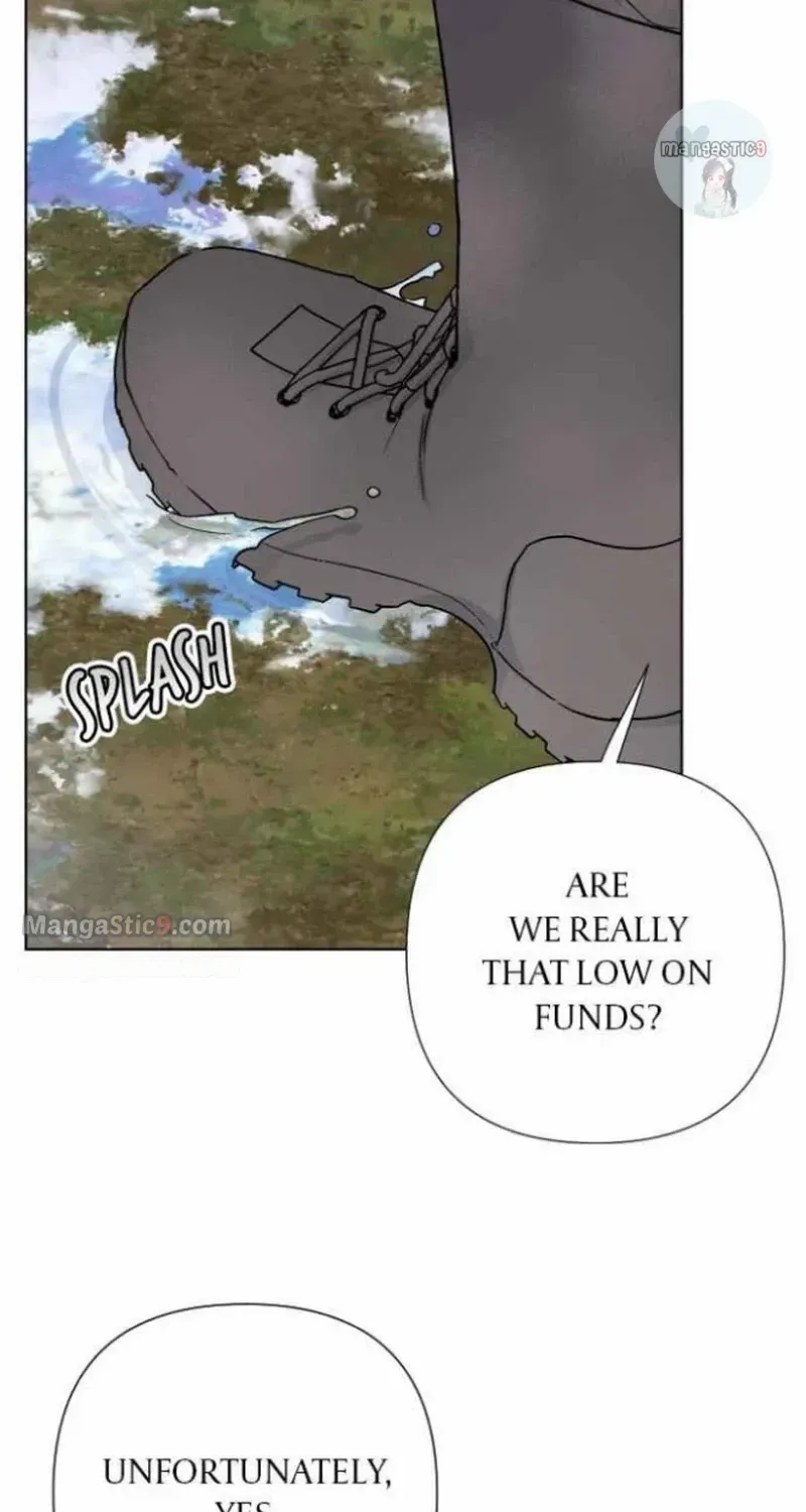 Chapter 83 — page 64