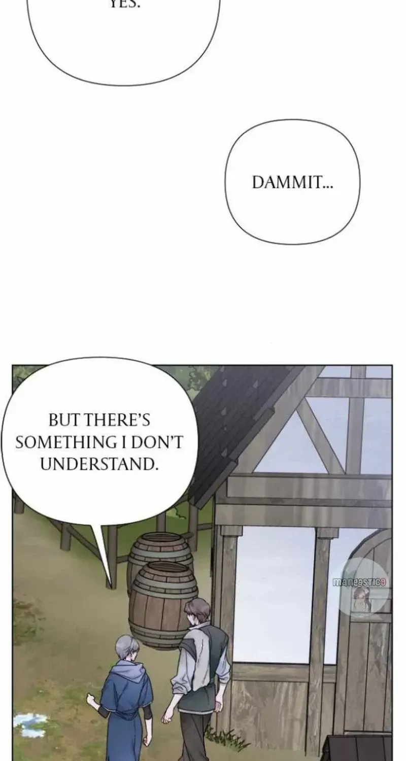 Chapter 83 — page 65