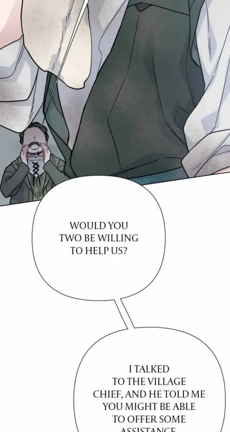 Chapter 83 — page 68