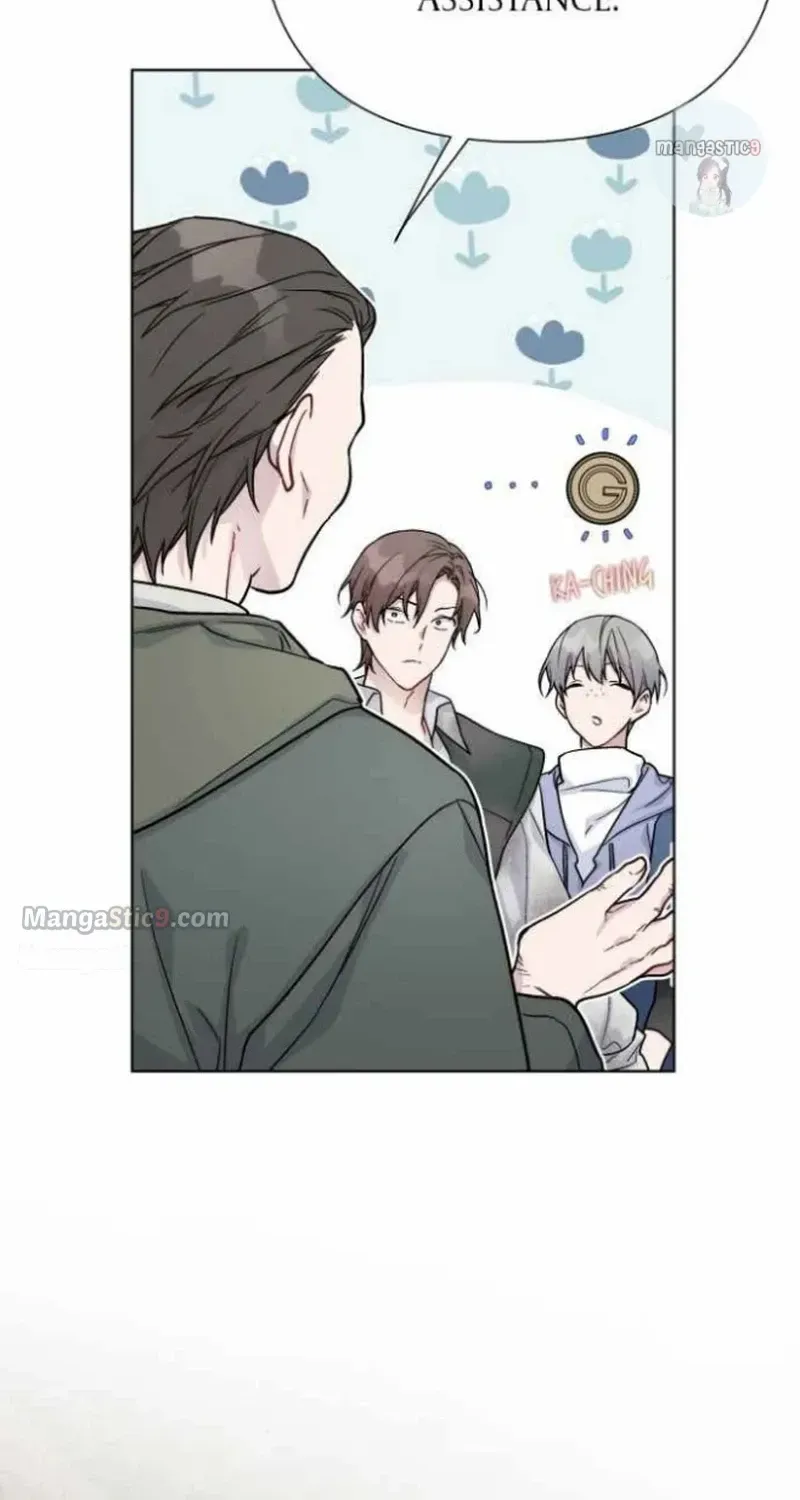 Chapter 83 — page 69