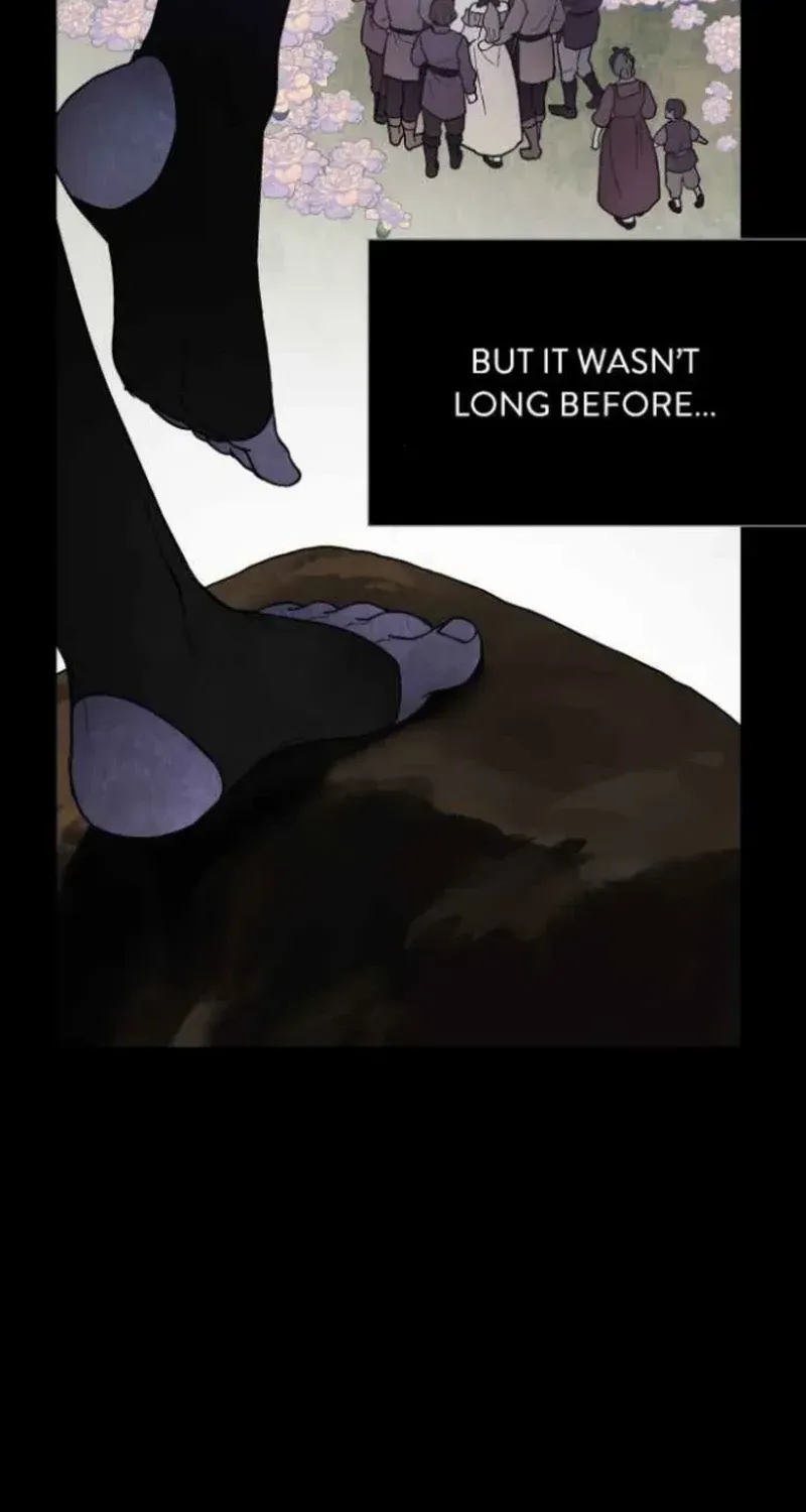 Chapter 83 — page 7