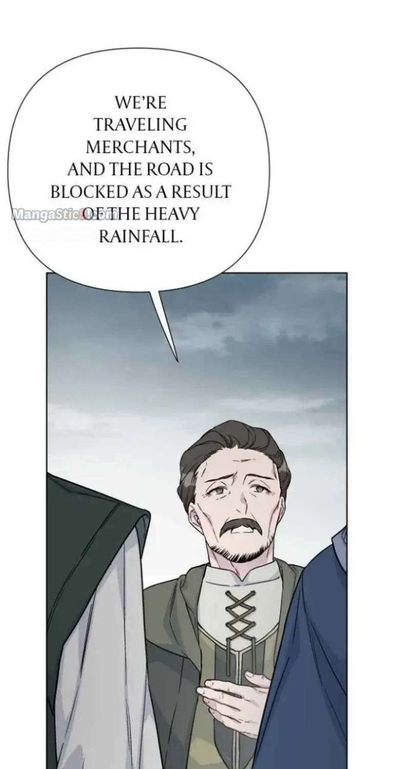 Chapter 83 — page 74