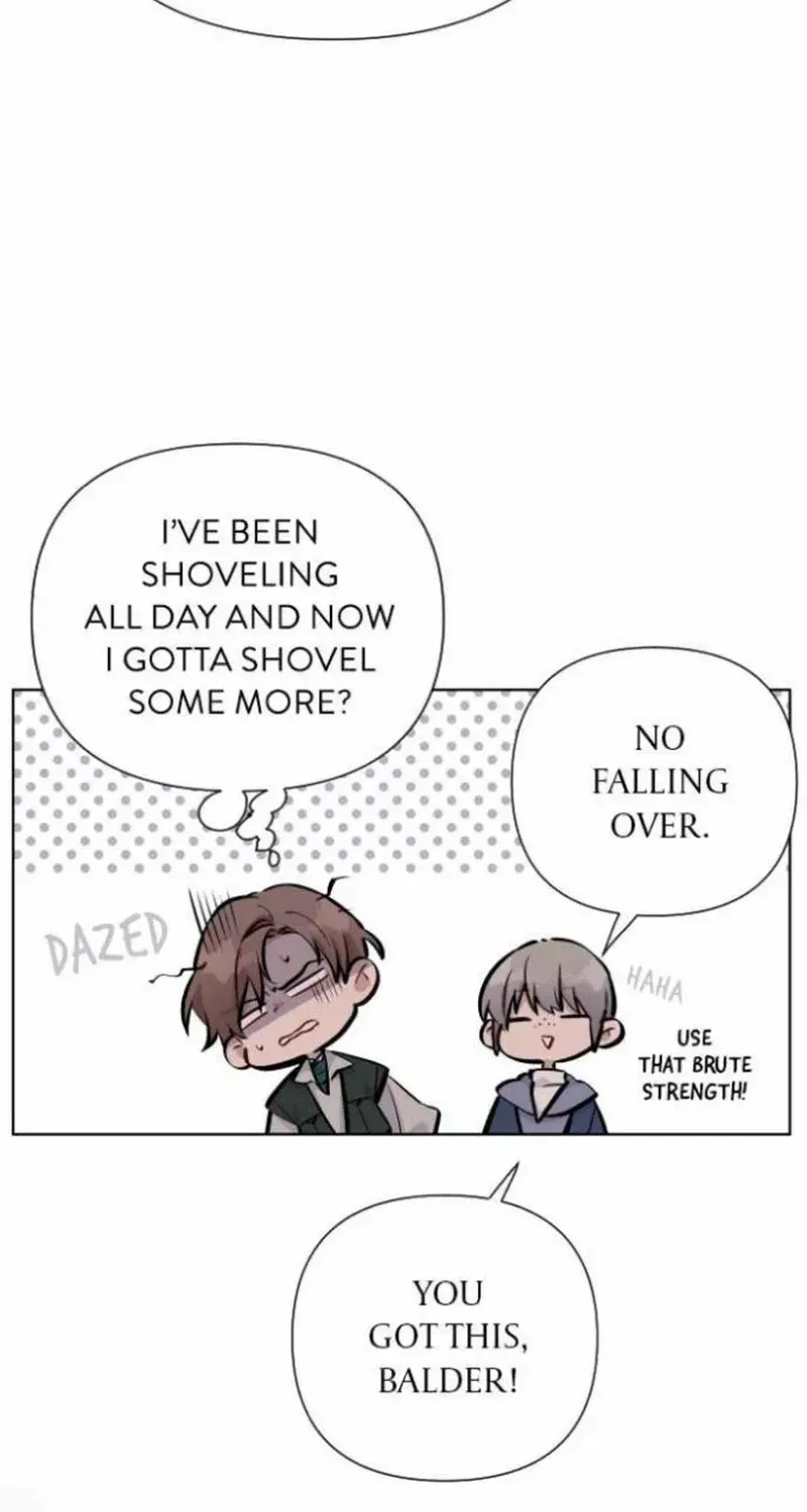 Chapter 83 — page 76