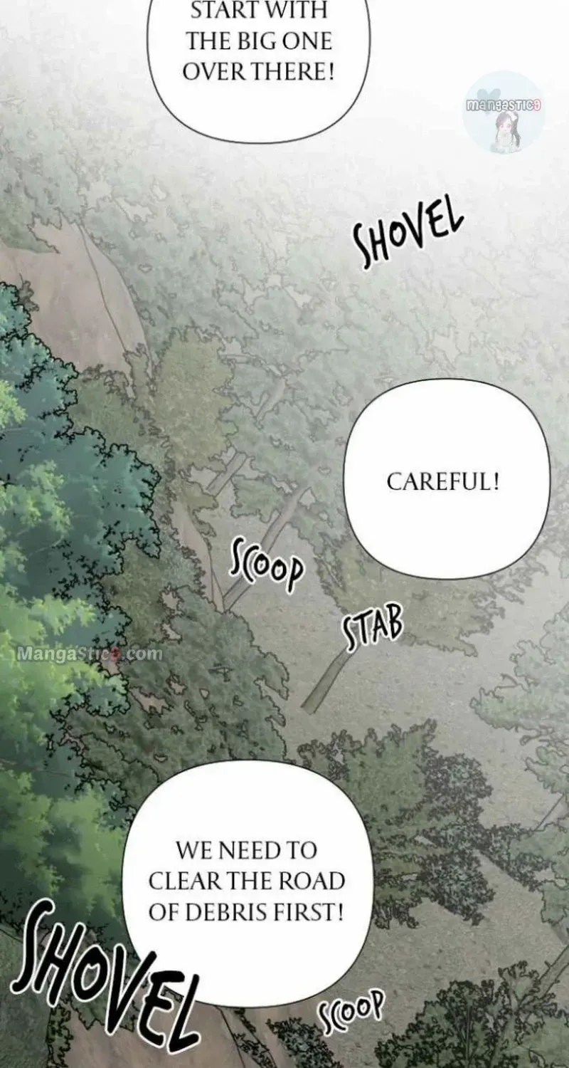Chapter 83 — page 80