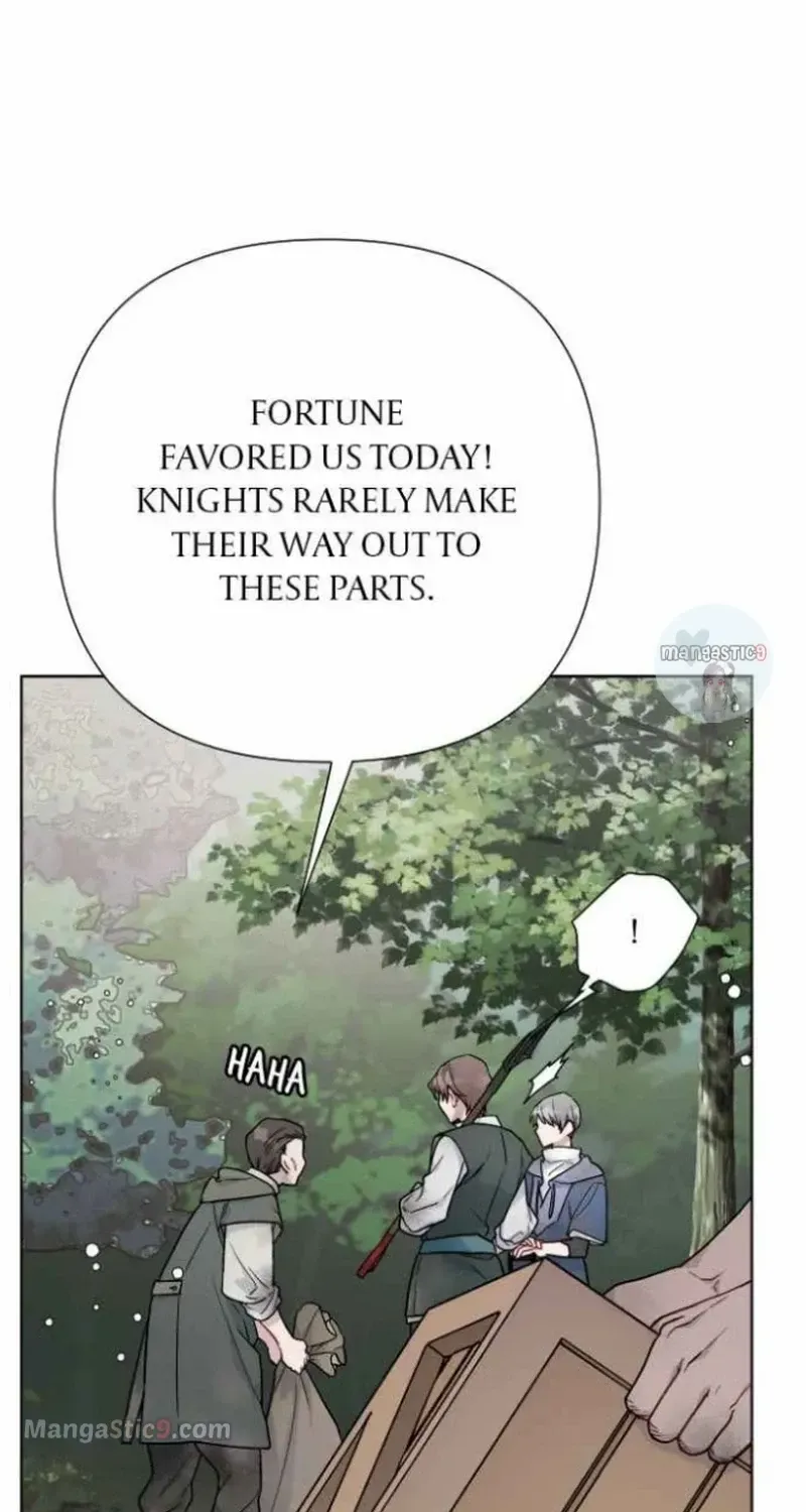 Chapter 83 — page 83