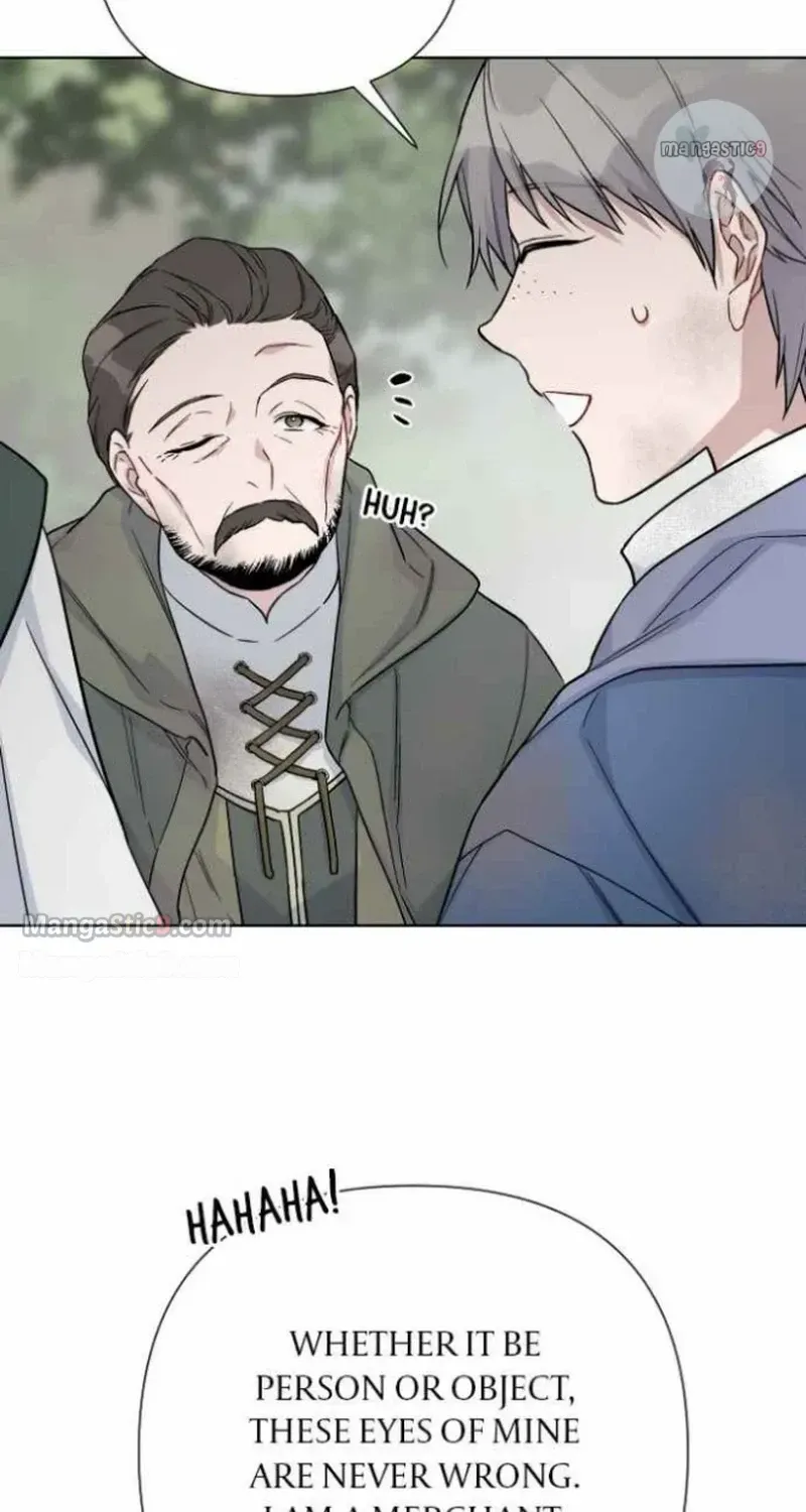 Chapter 83 — page 85