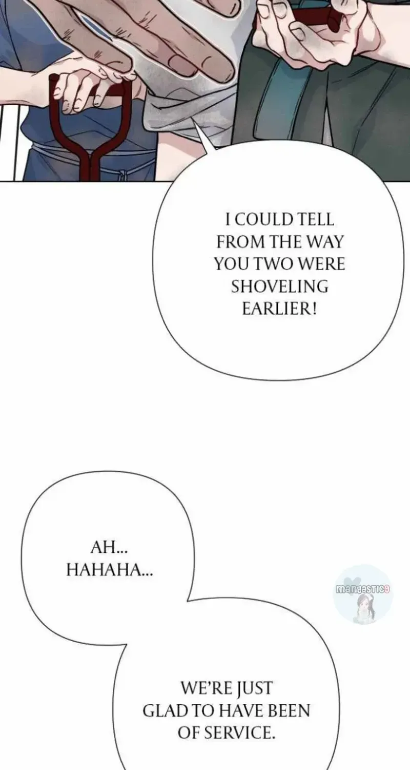 Chapter 83 — page 88